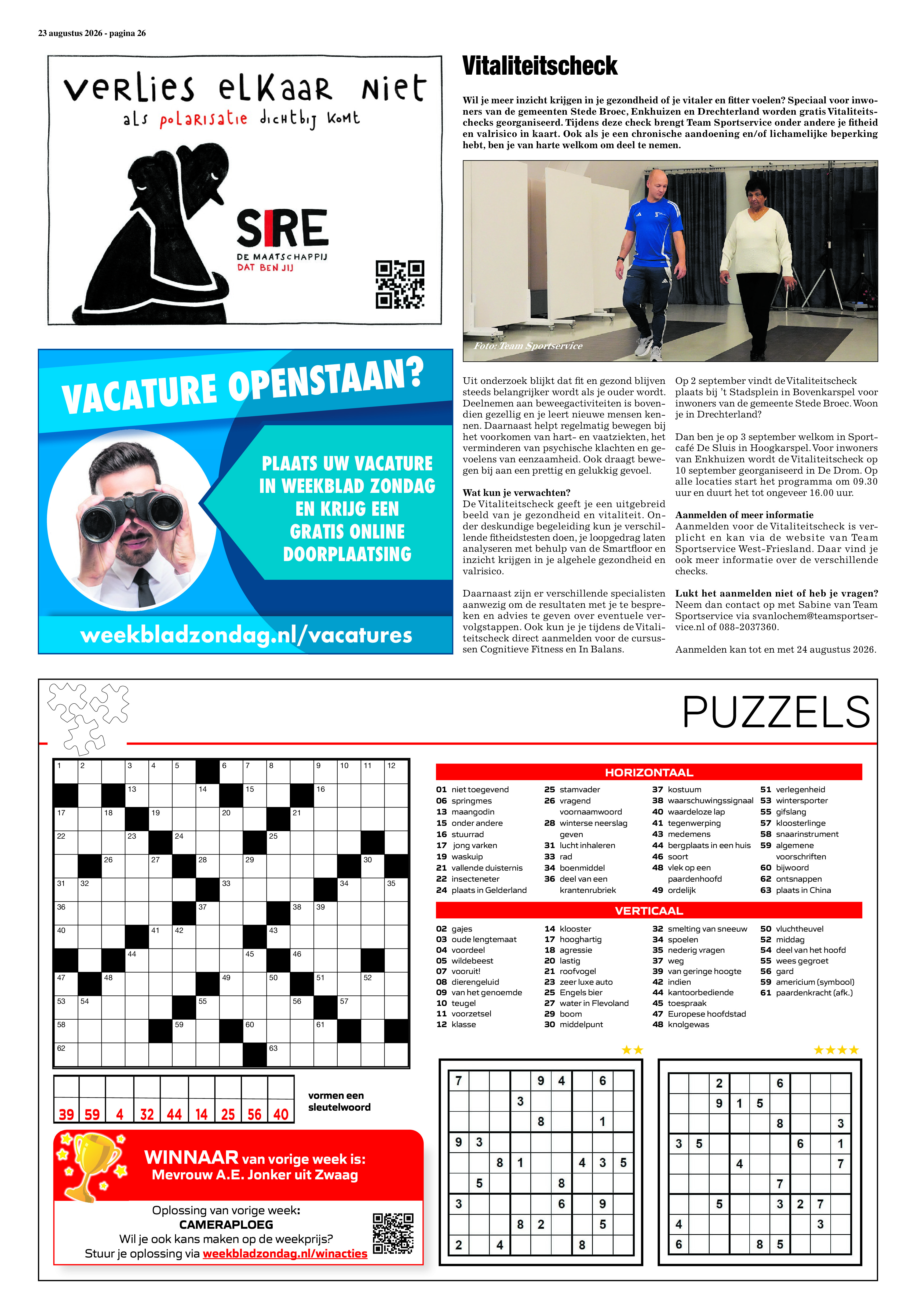 Pagina 26