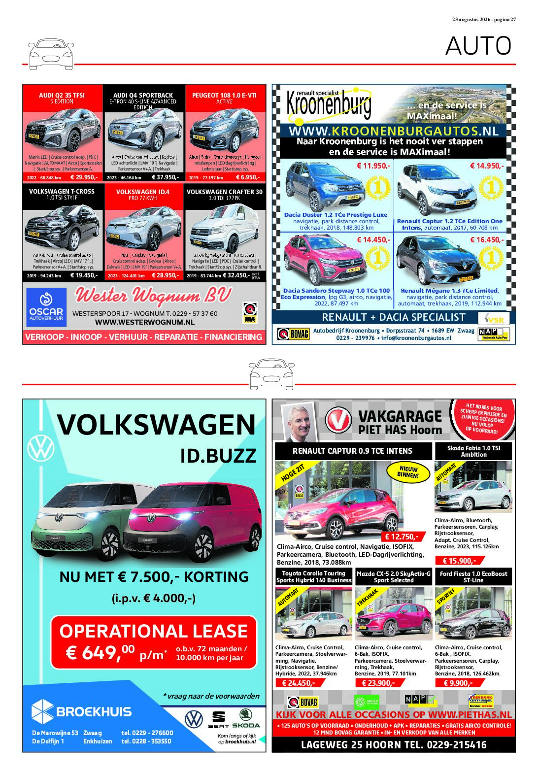 Pagina 27
