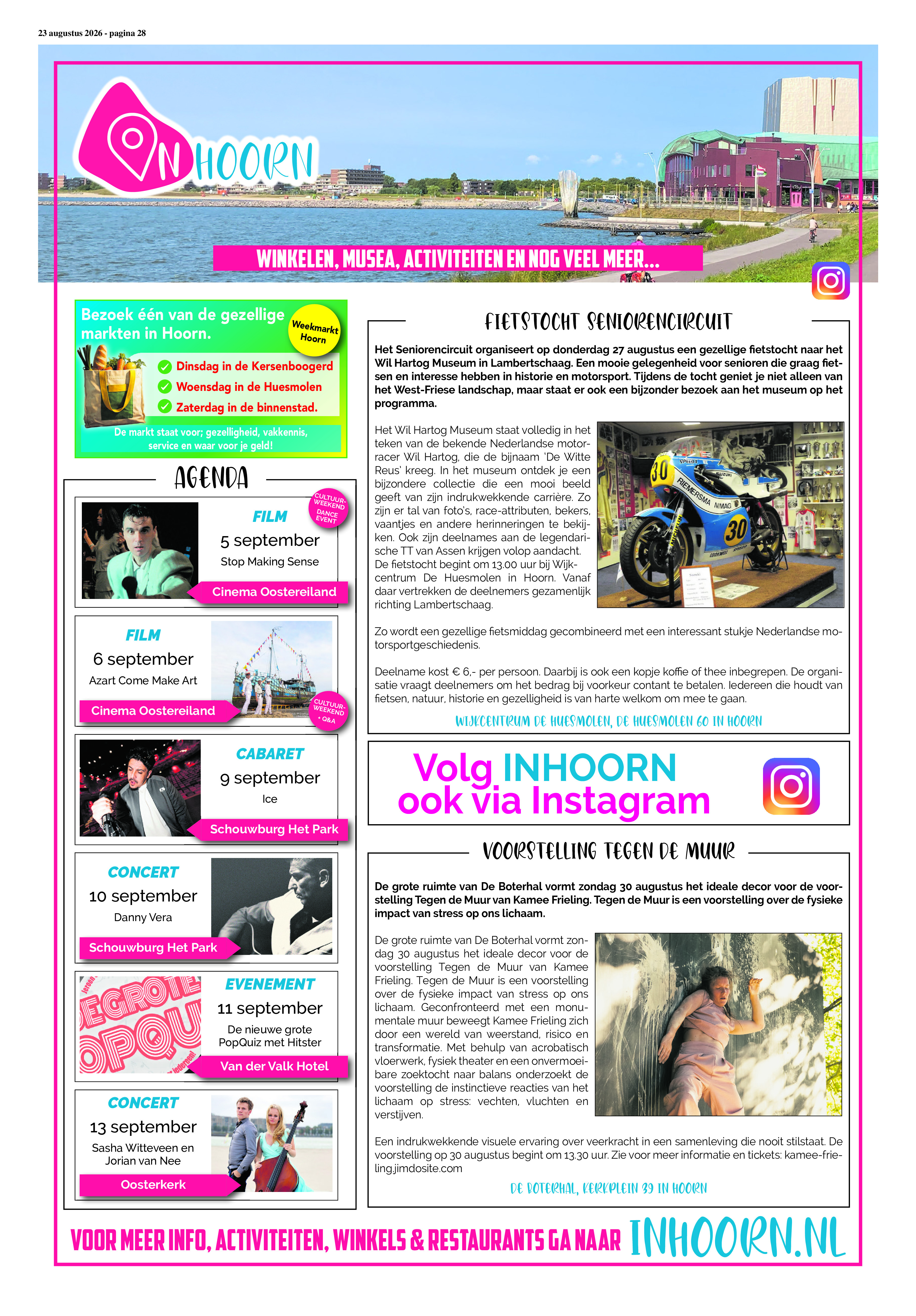 Pagina 28