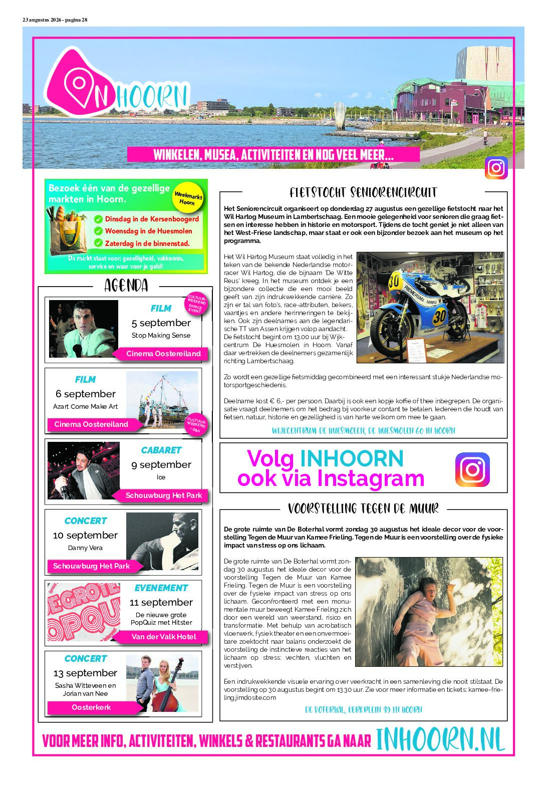 Pagina 28