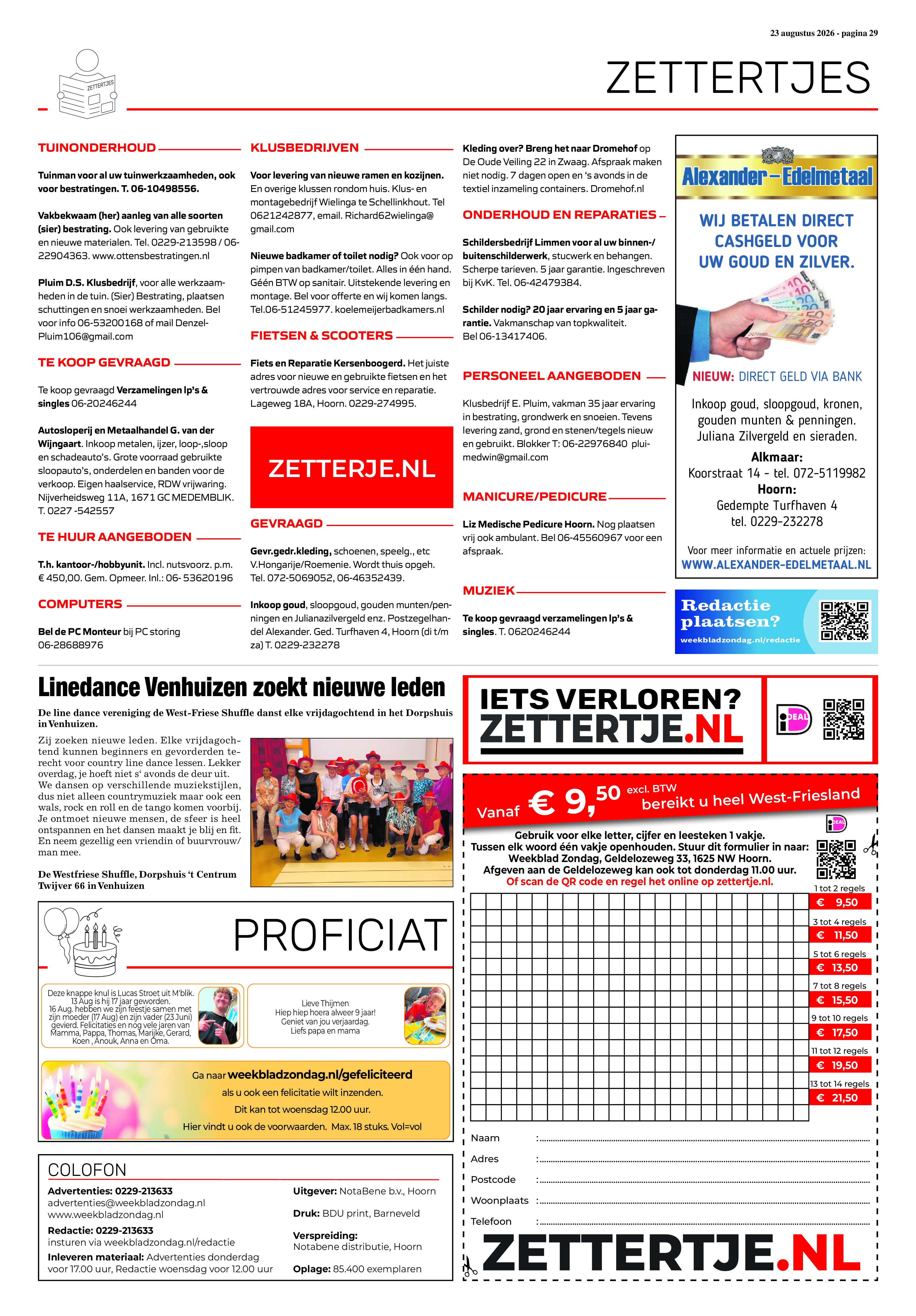 Pagina 29