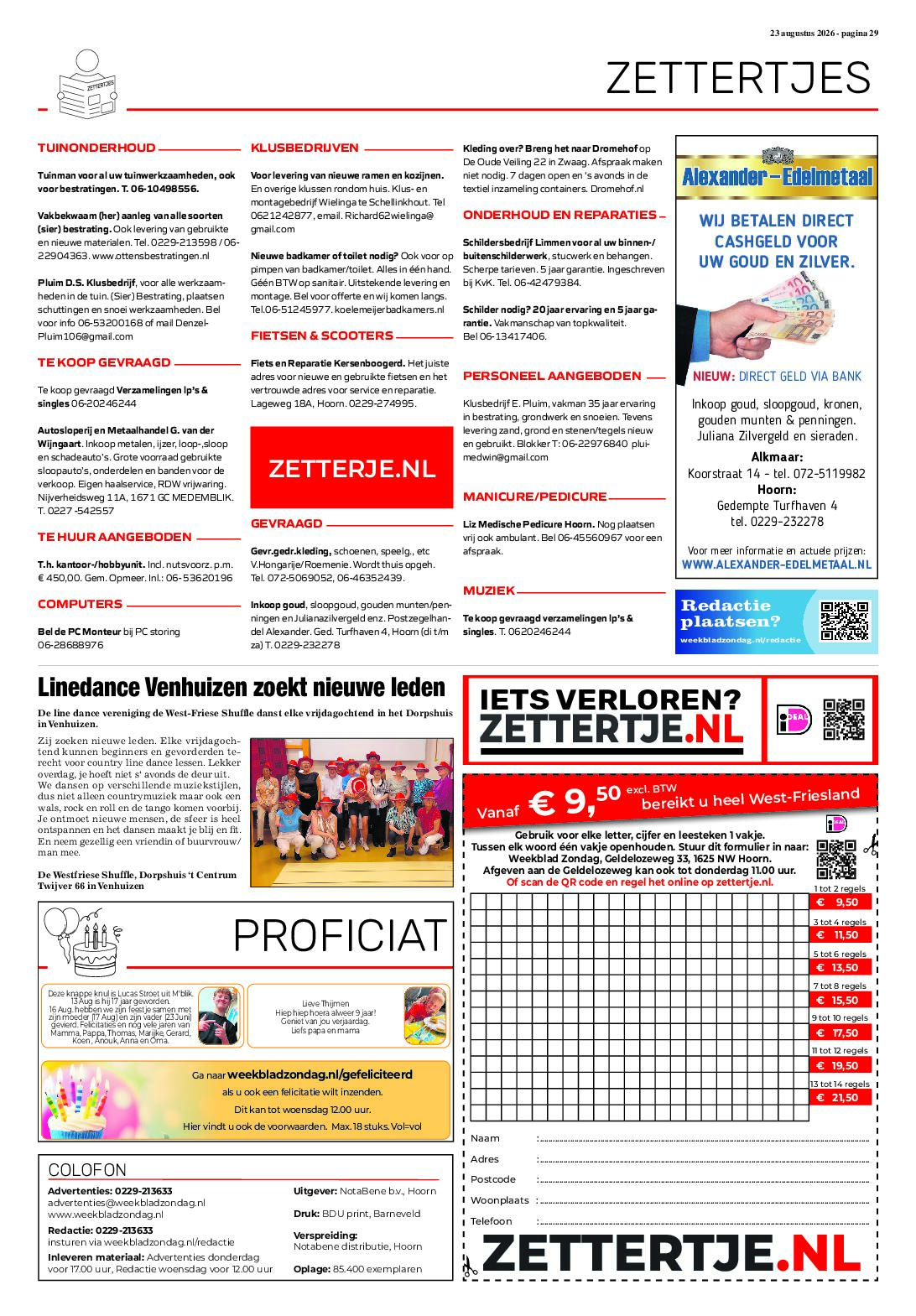 Pagina 29