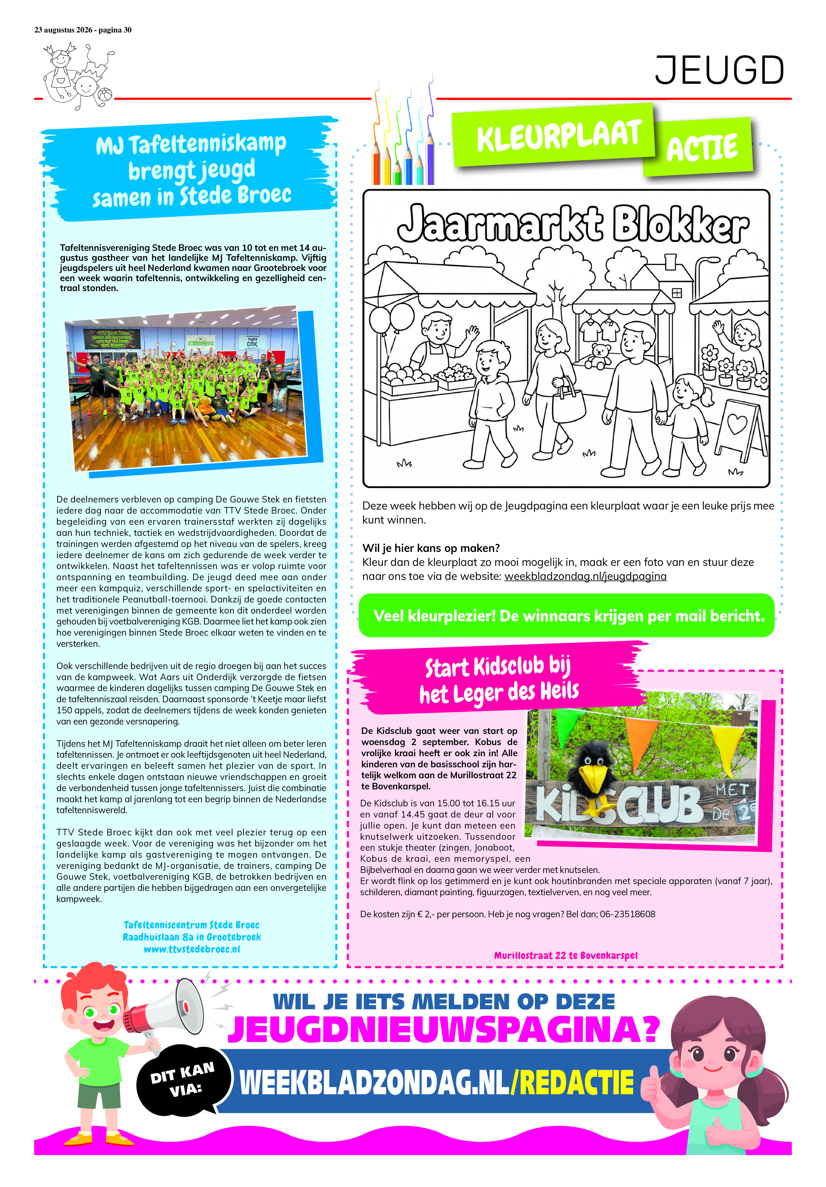 Pagina 30