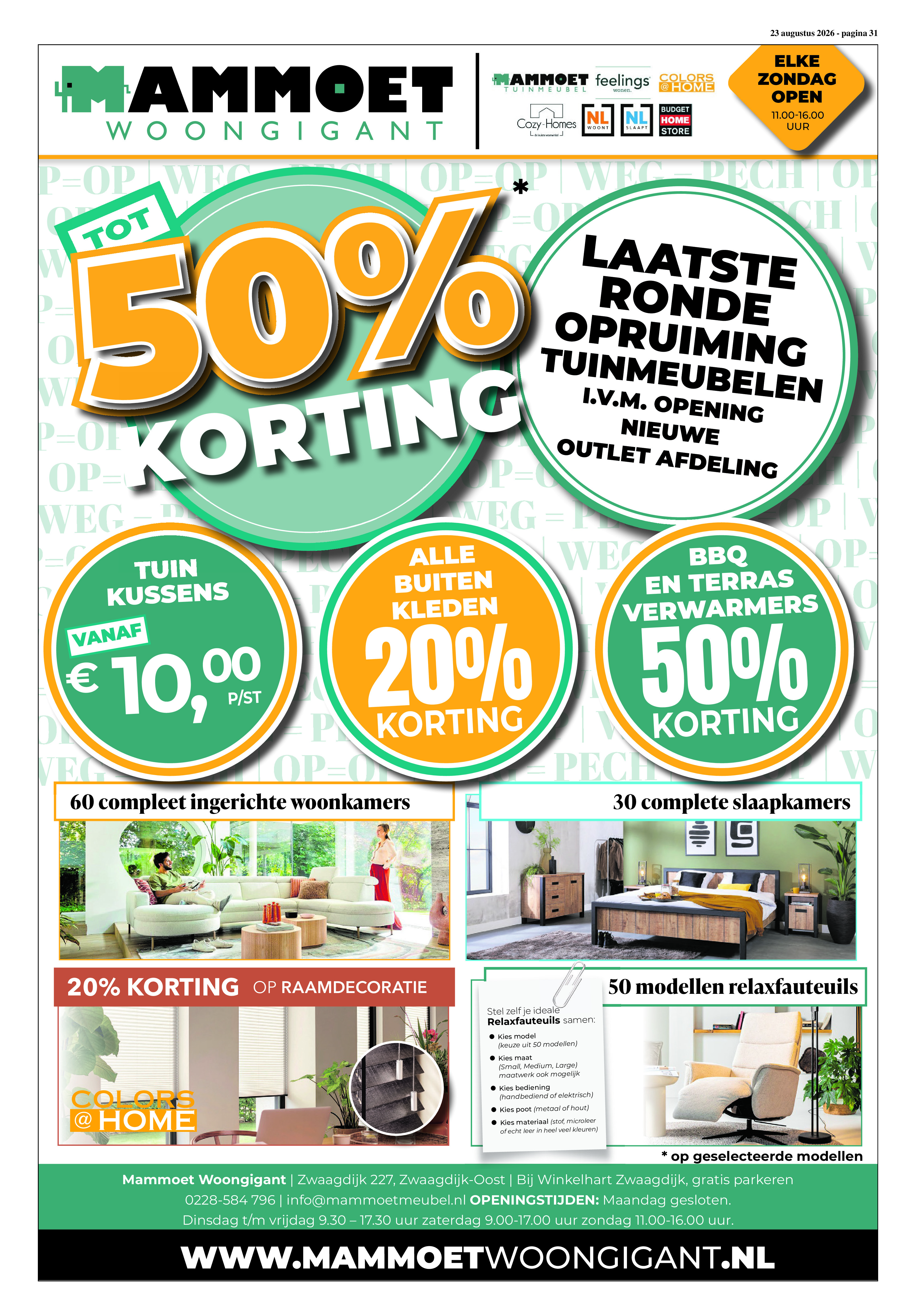 Pagina 31