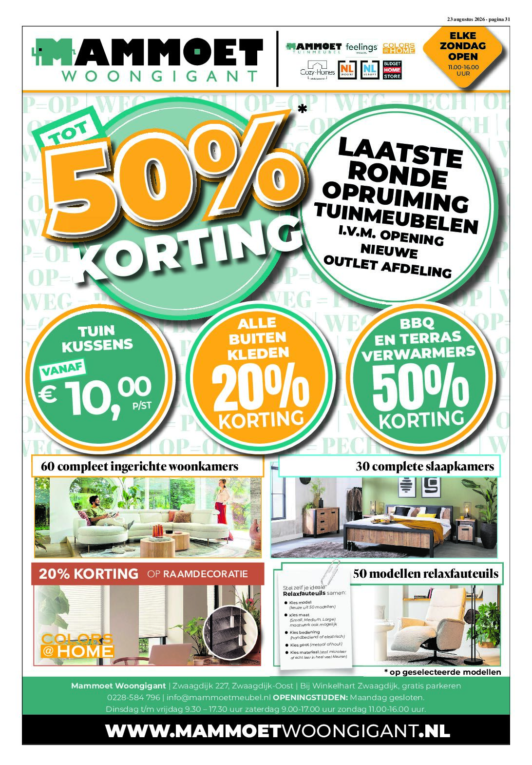 Pagina 31