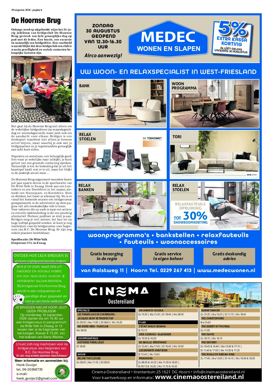 Pagina 4