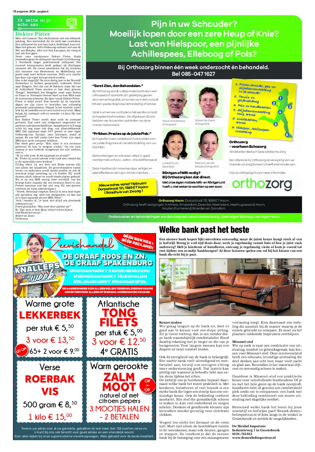 Pagina 6