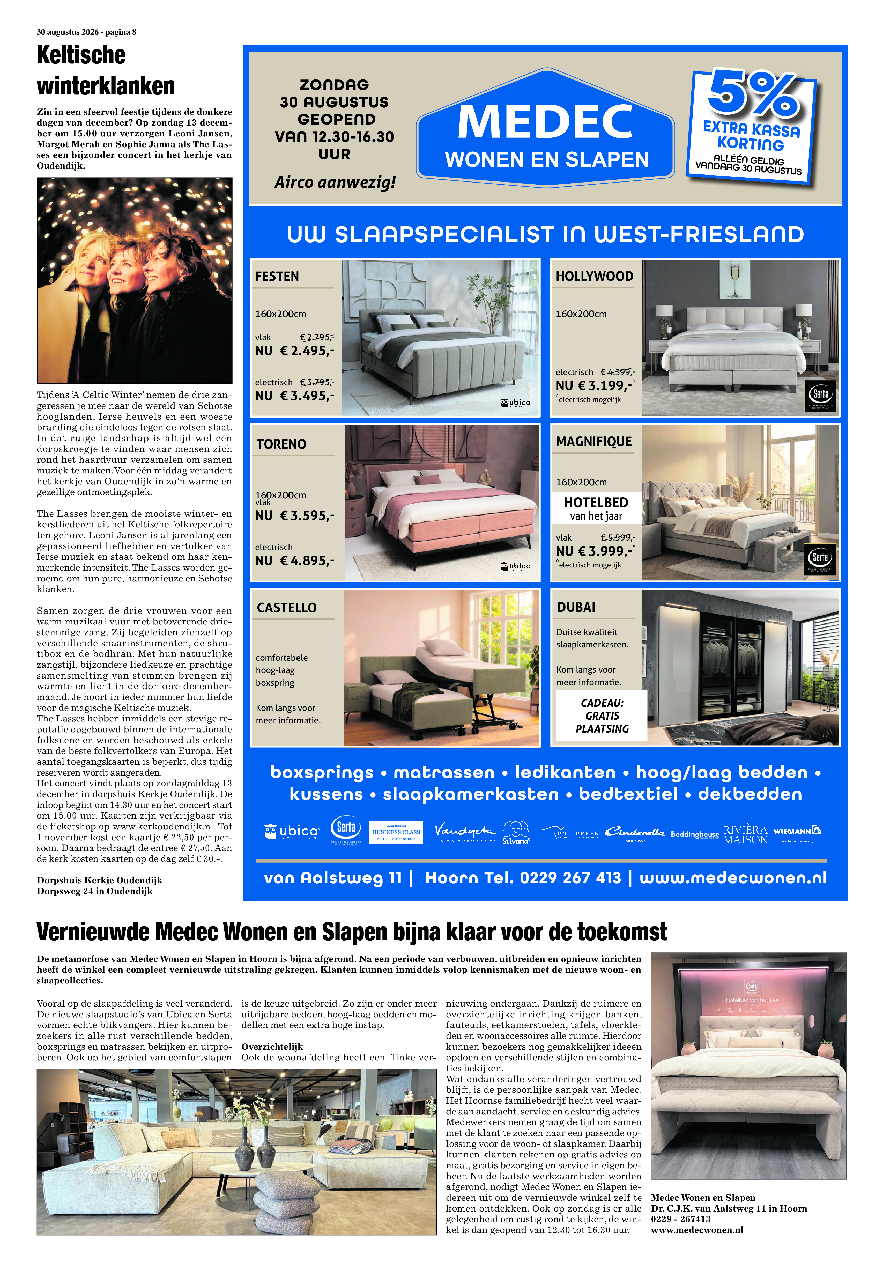 Pagina 8