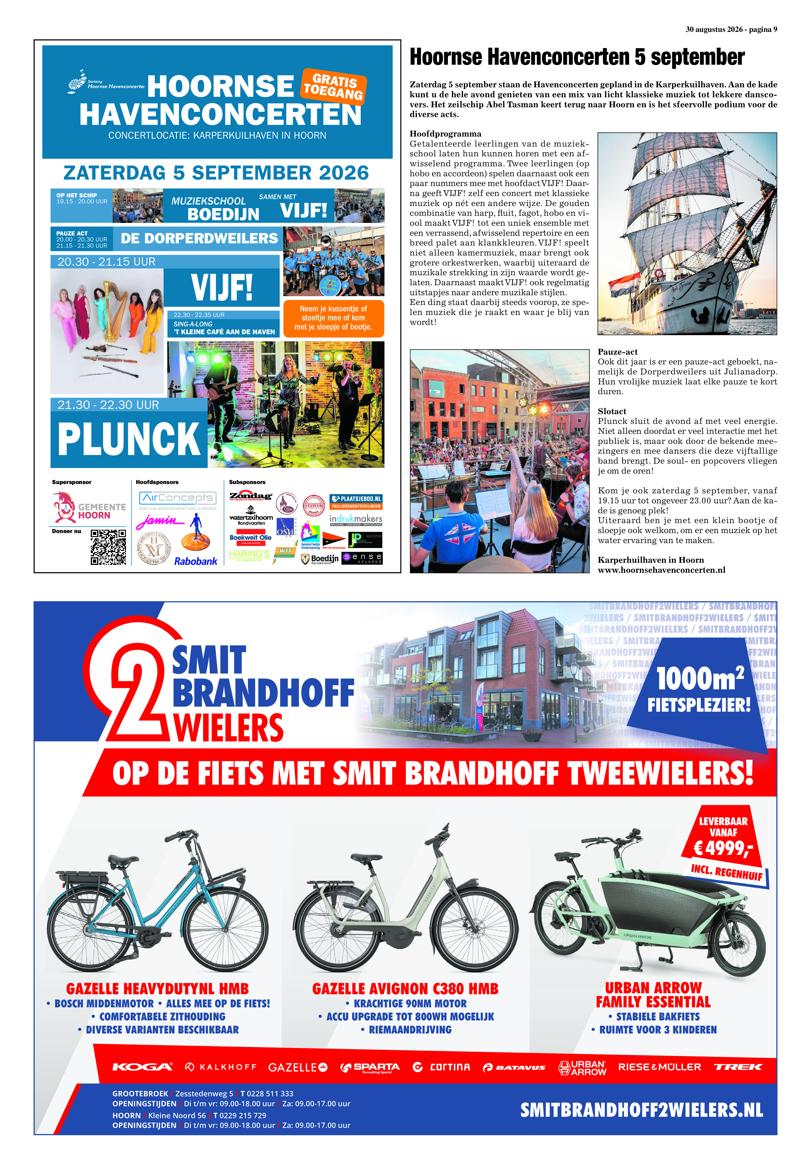 Pagina 9