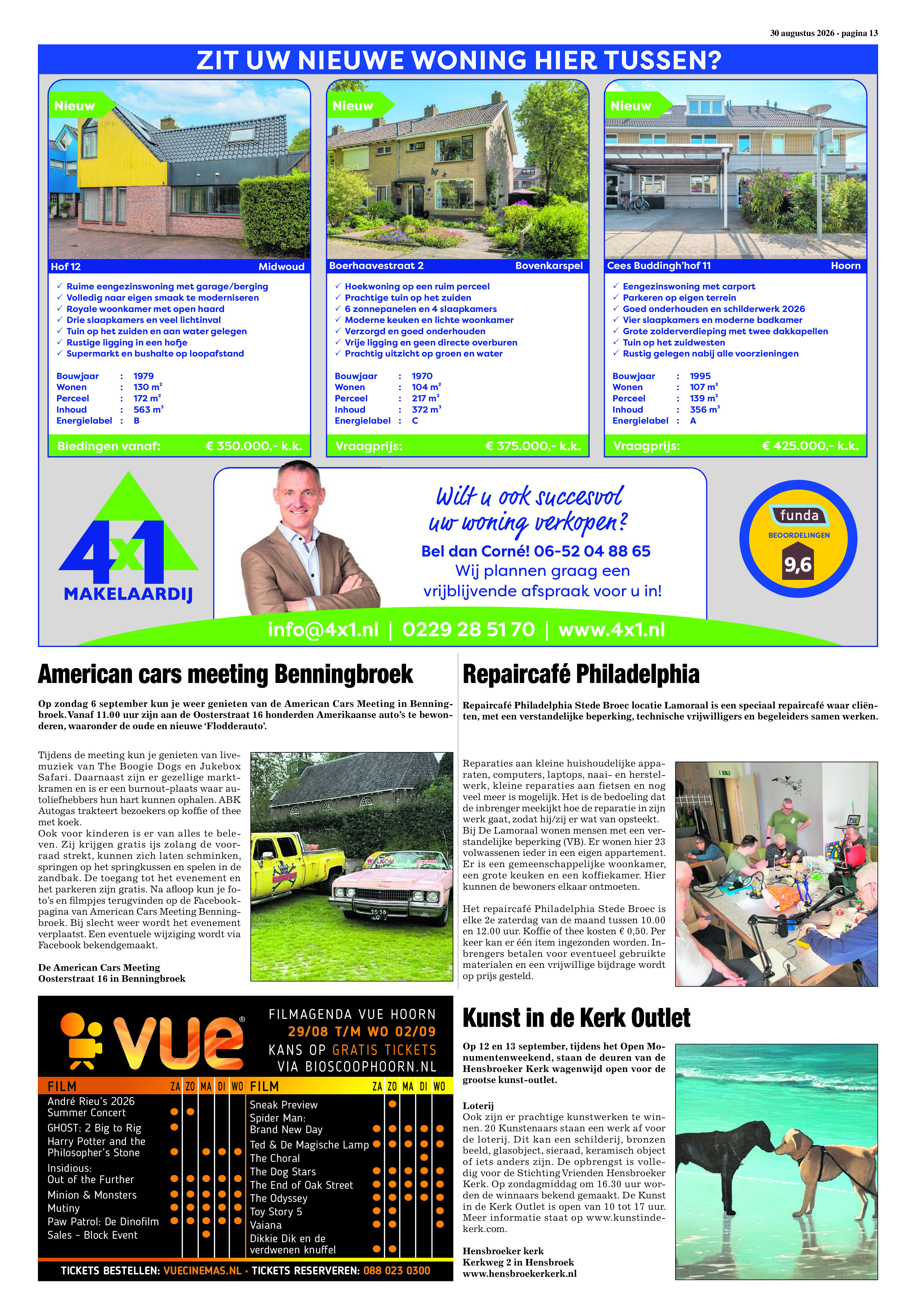Pagina 13