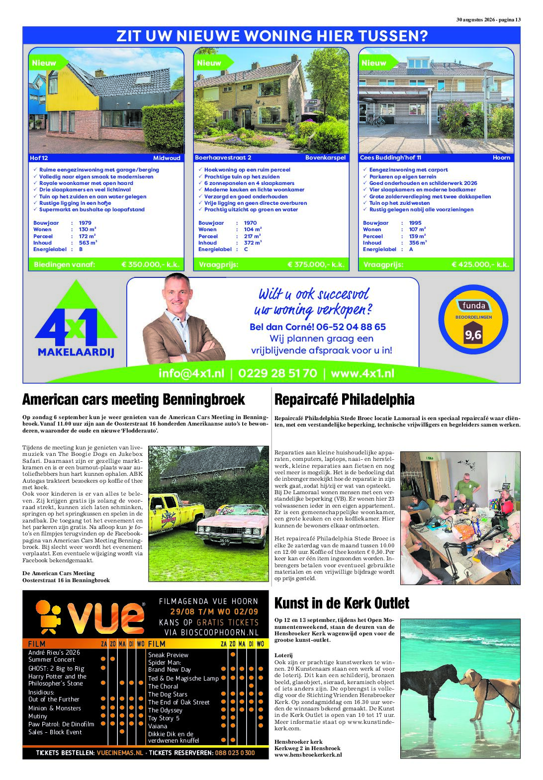 Pagina 13