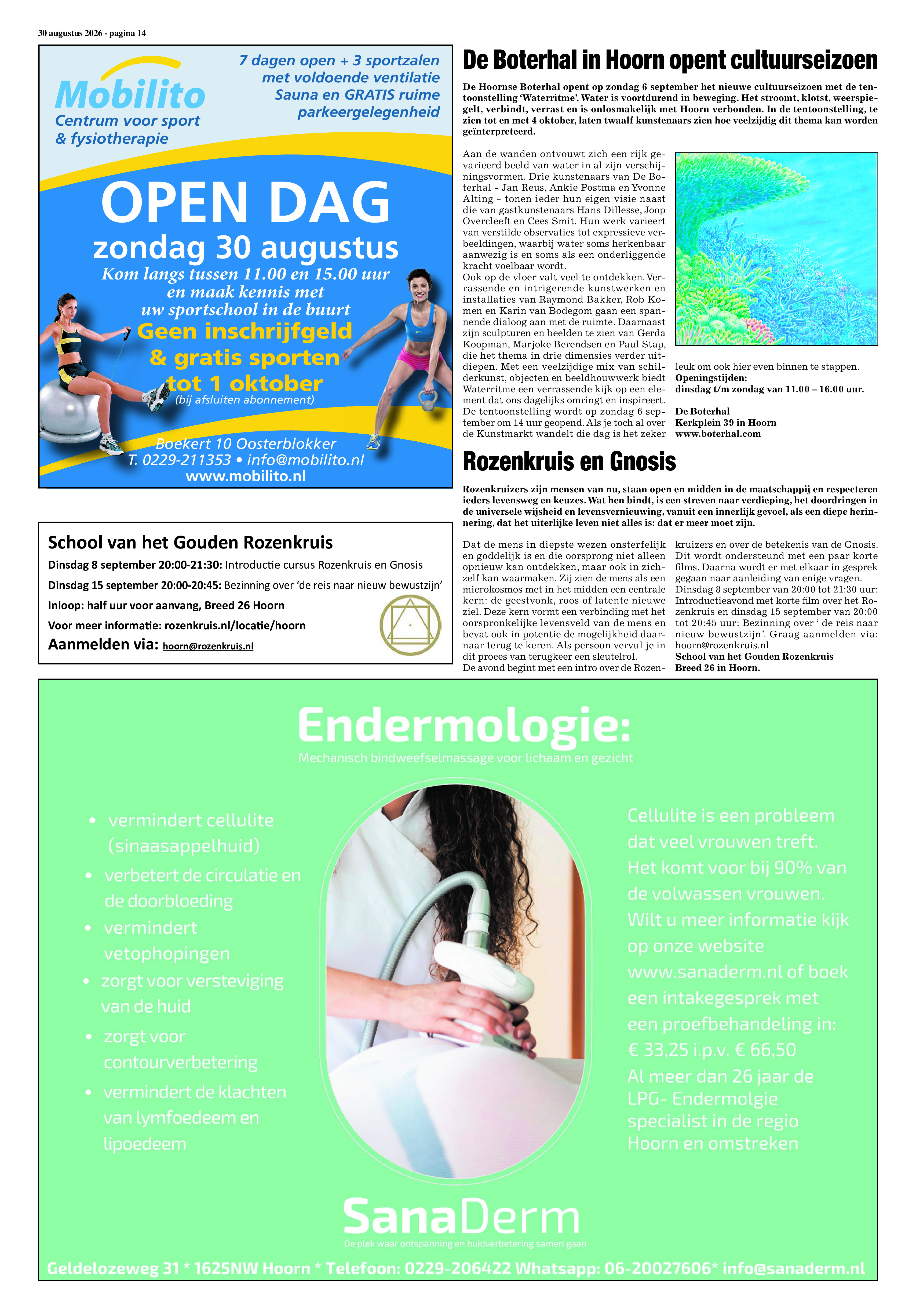 Pagina 14