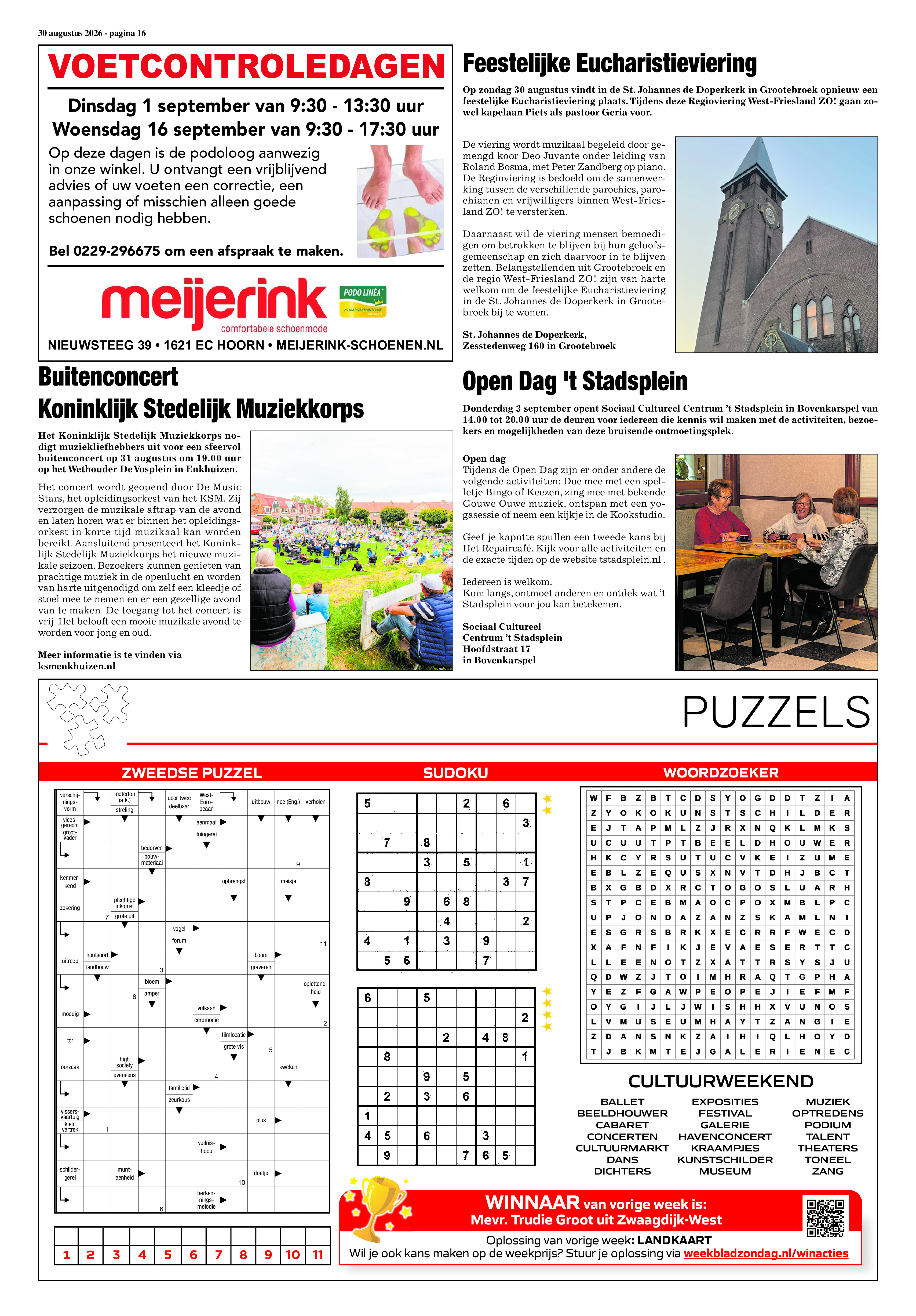 Pagina 16