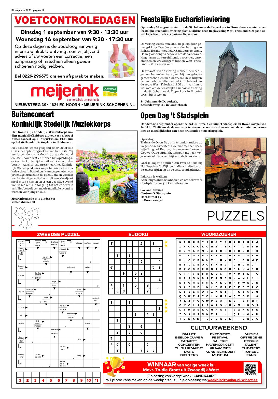 Pagina 16