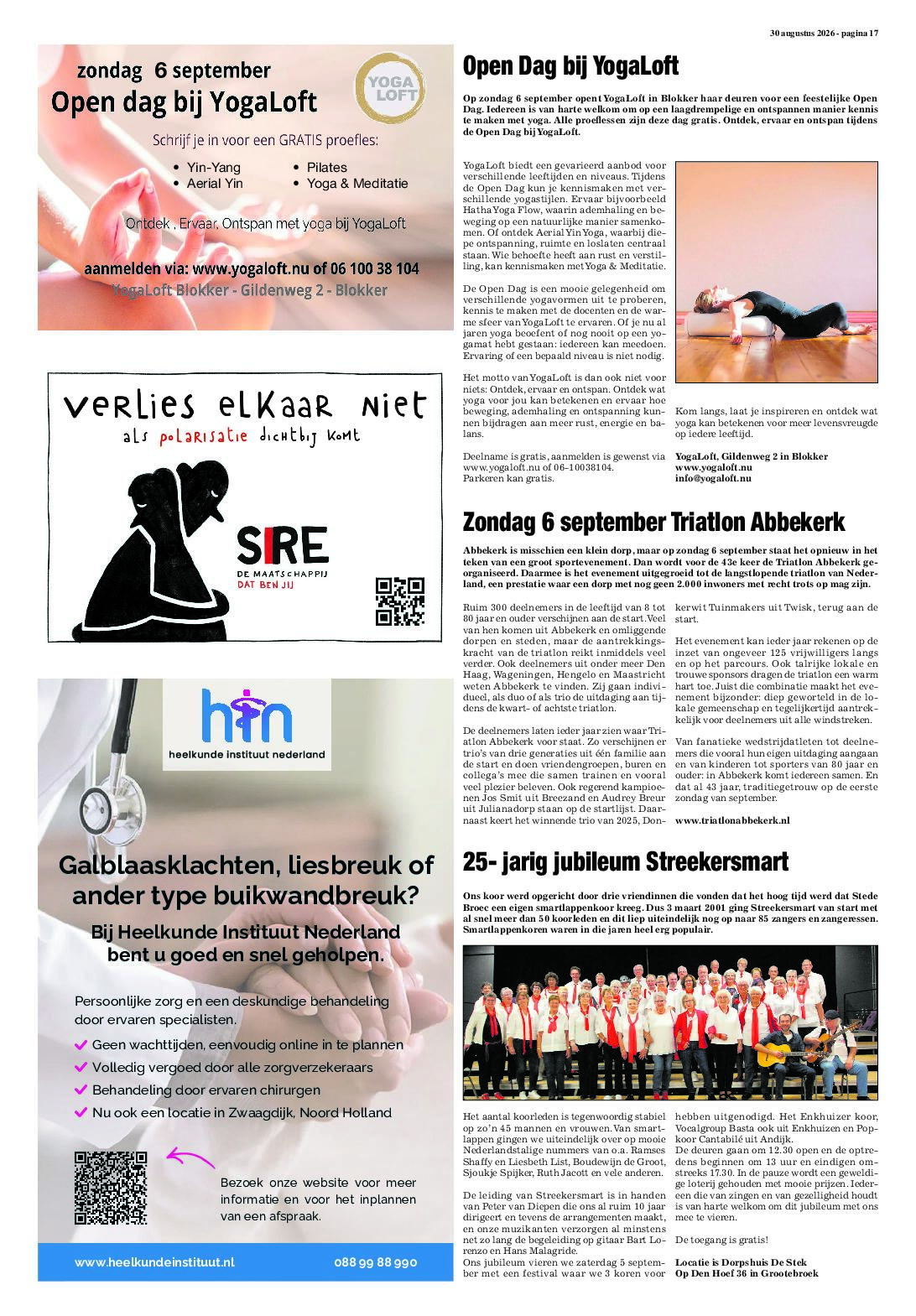 Pagina 17