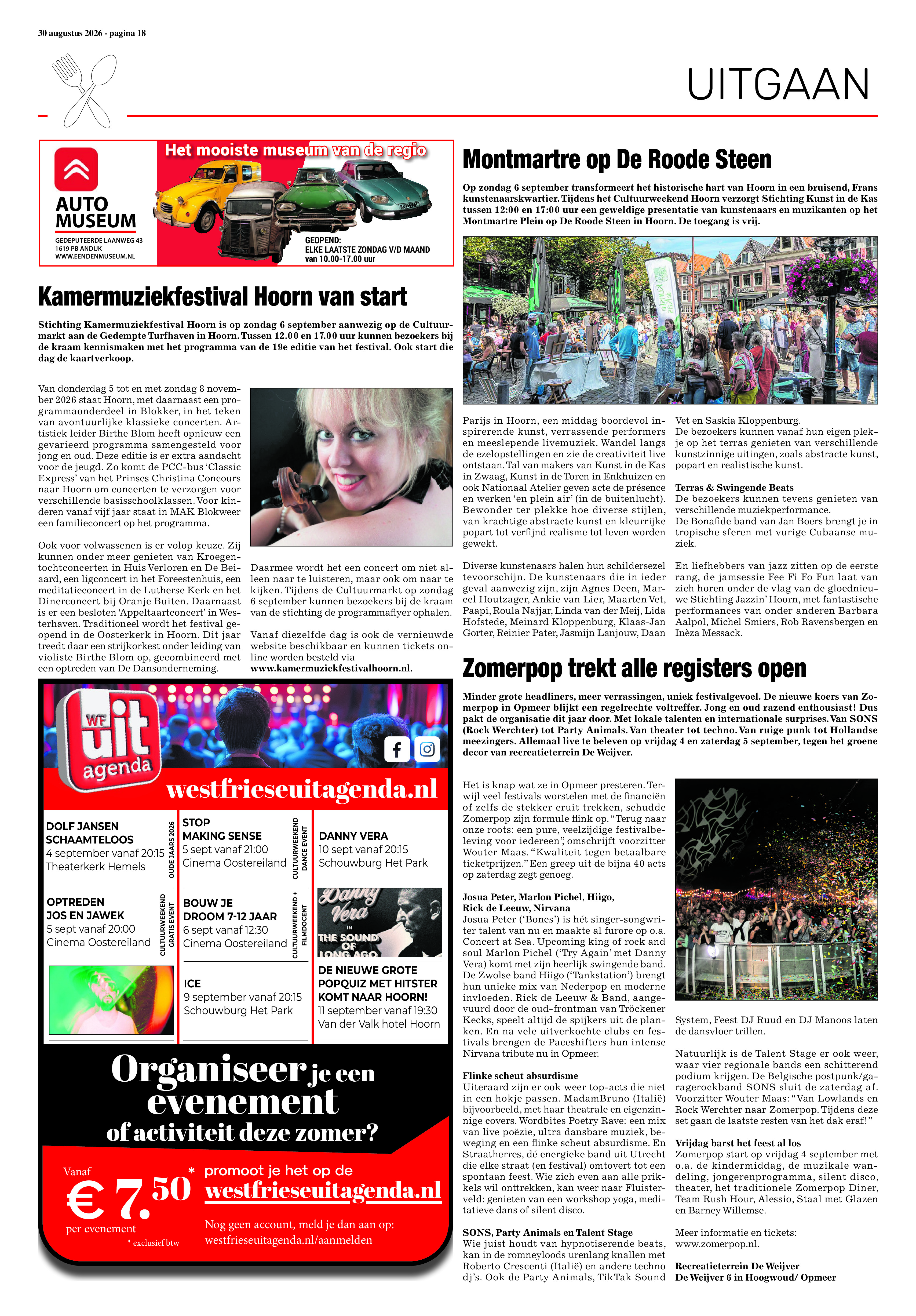 Pagina 18