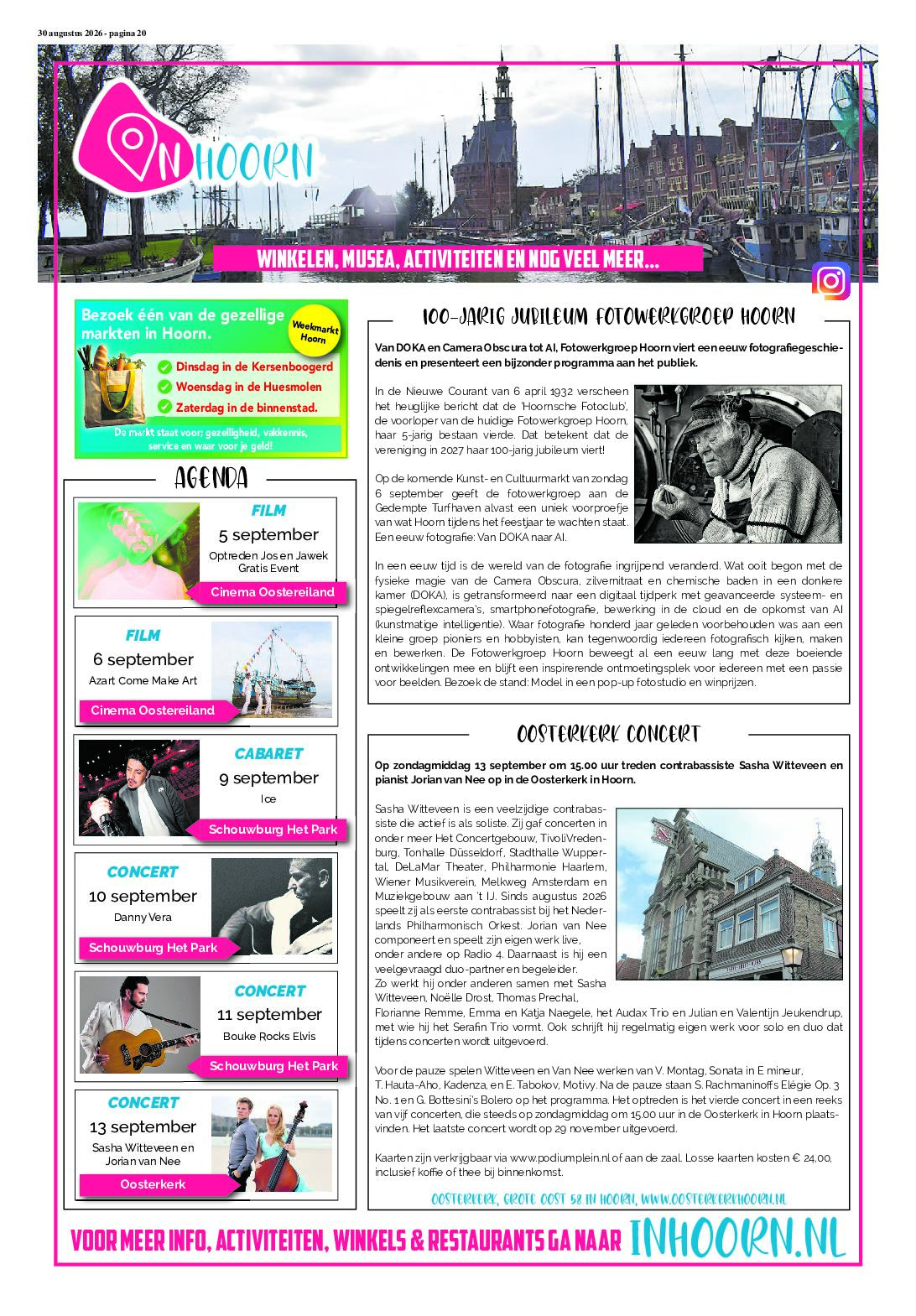 Pagina 20