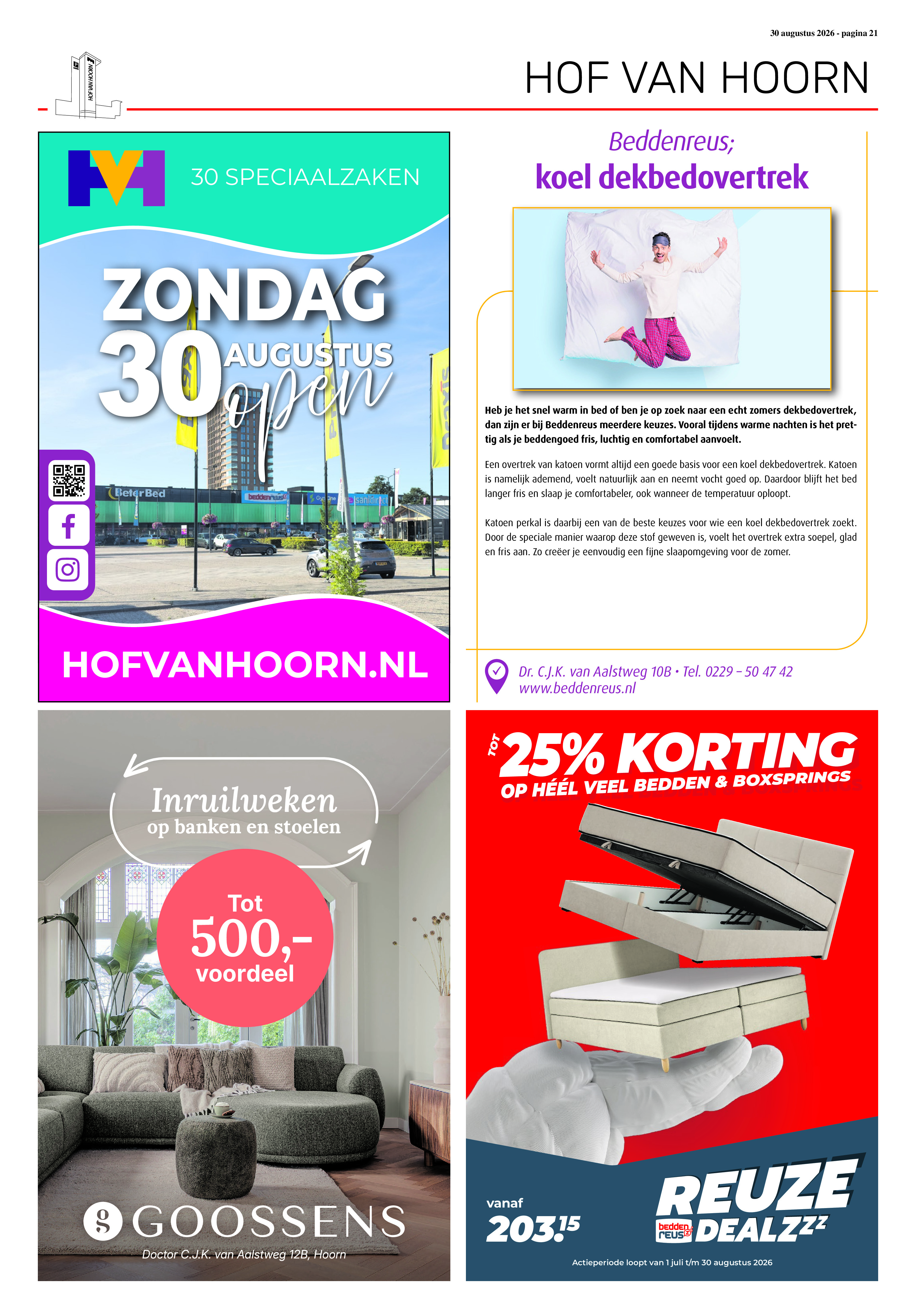 Pagina 21