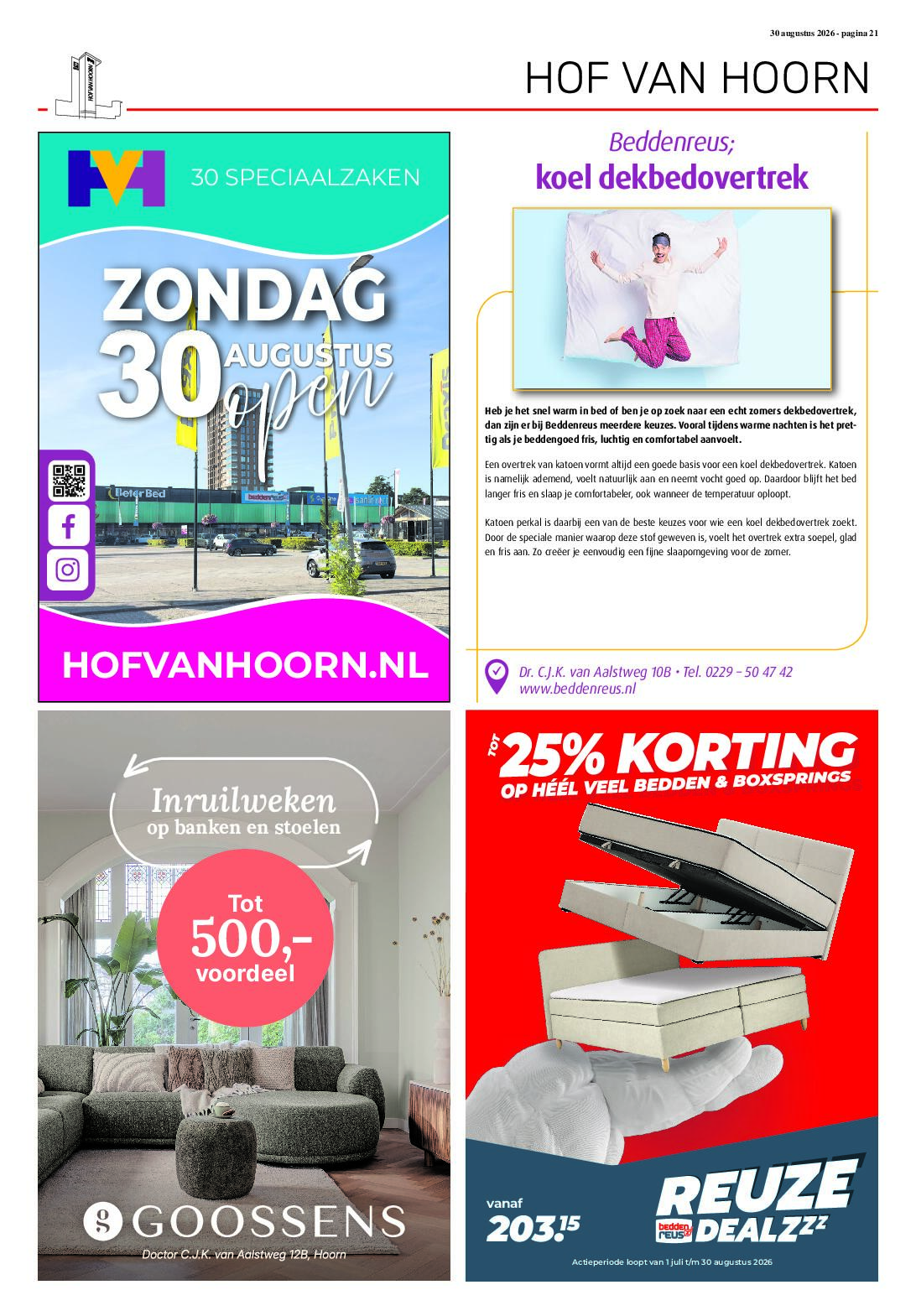 Pagina 21