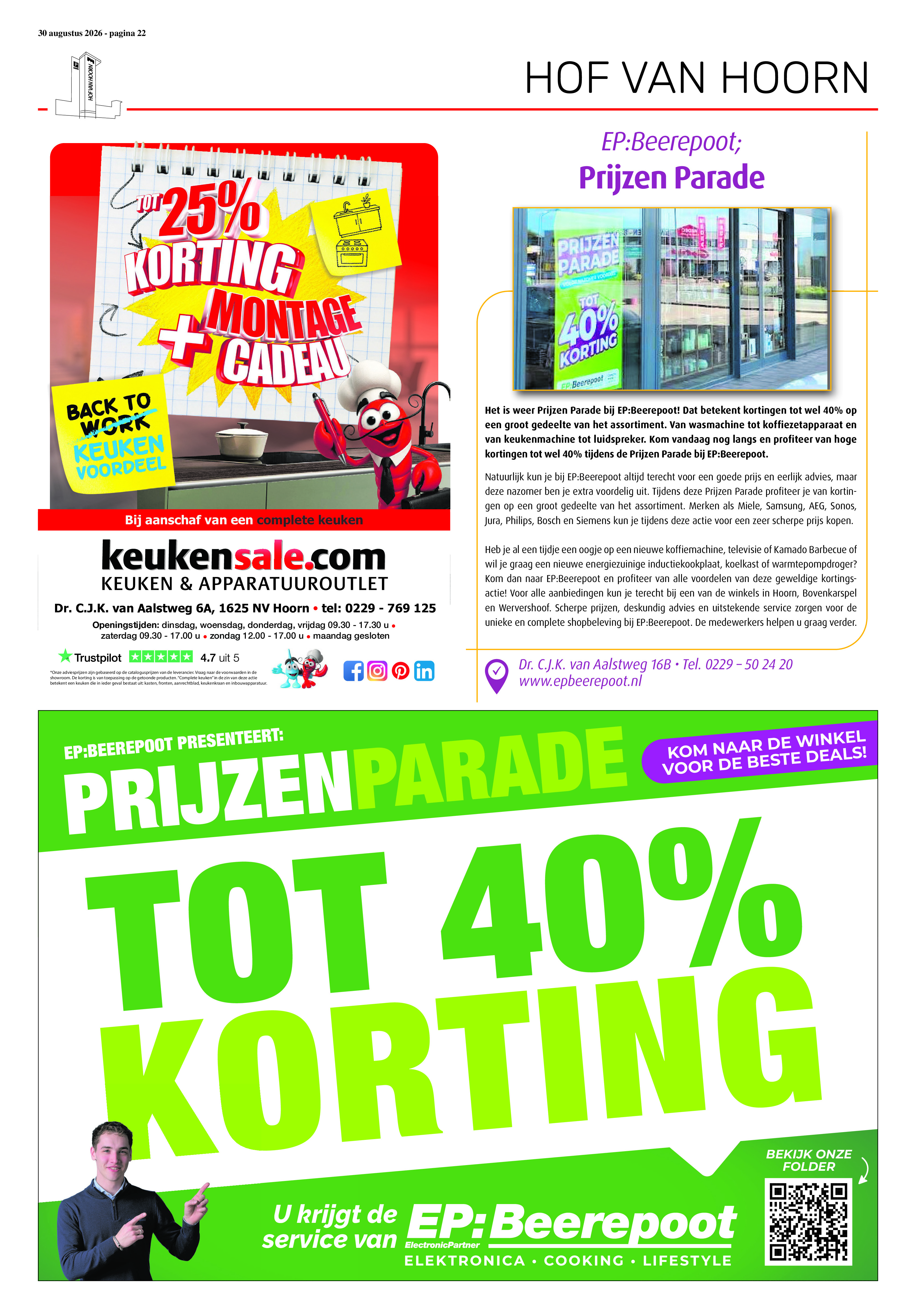 Pagina 22
