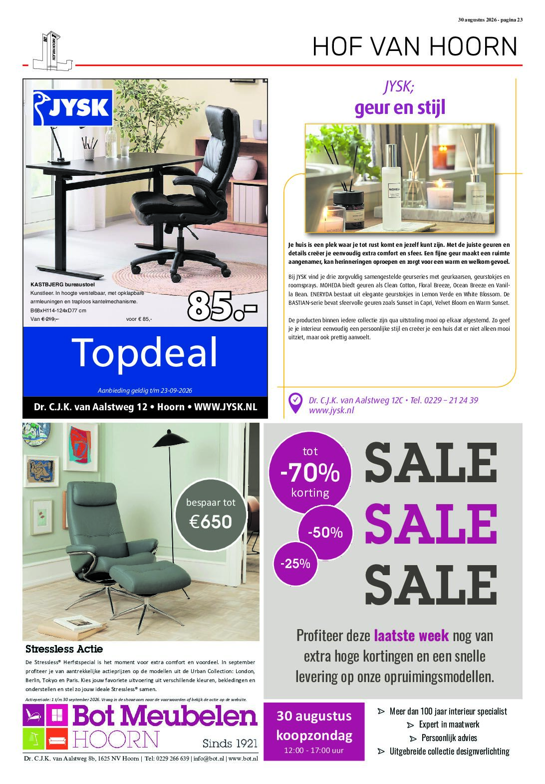 Pagina 23
