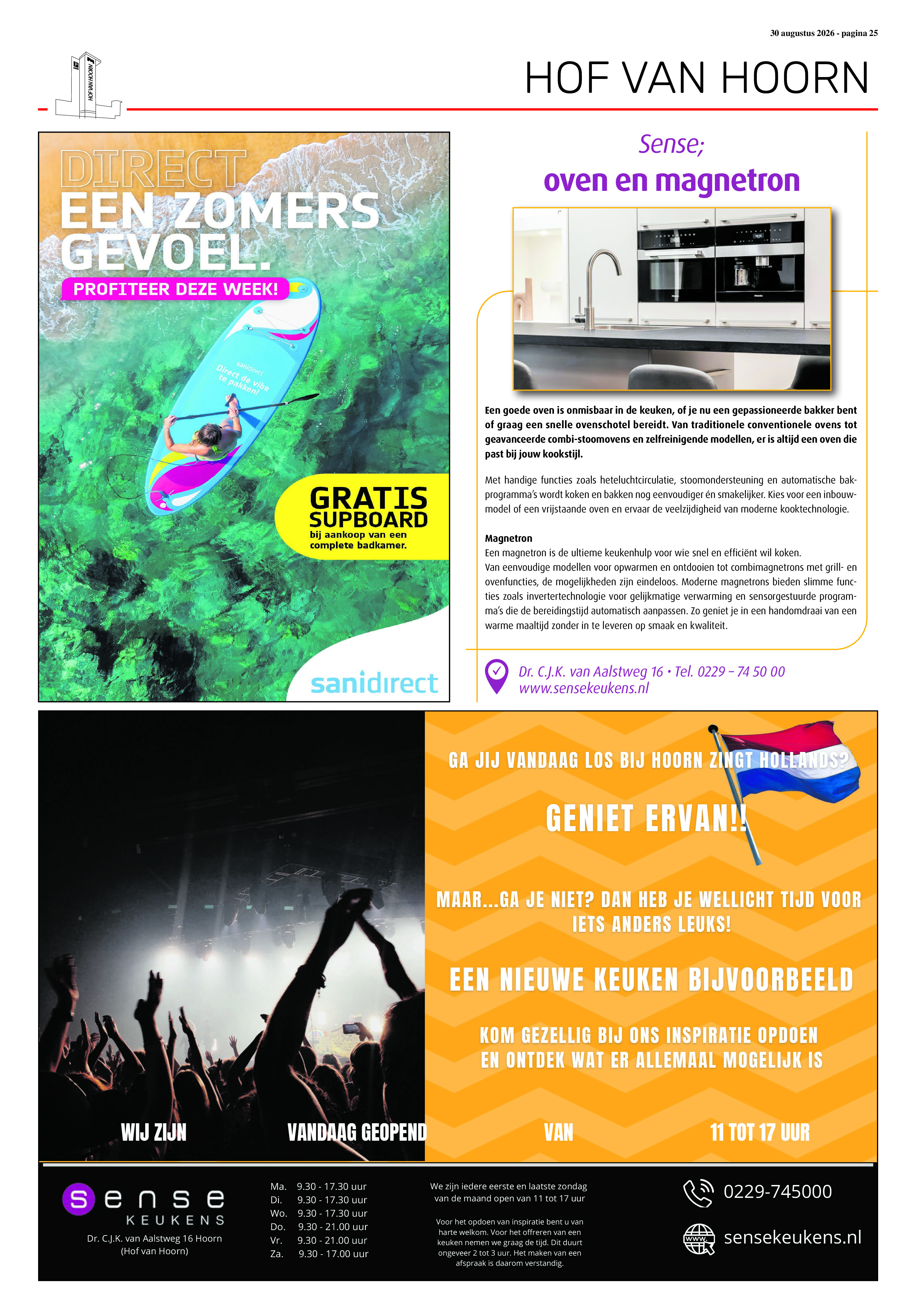 Pagina 25