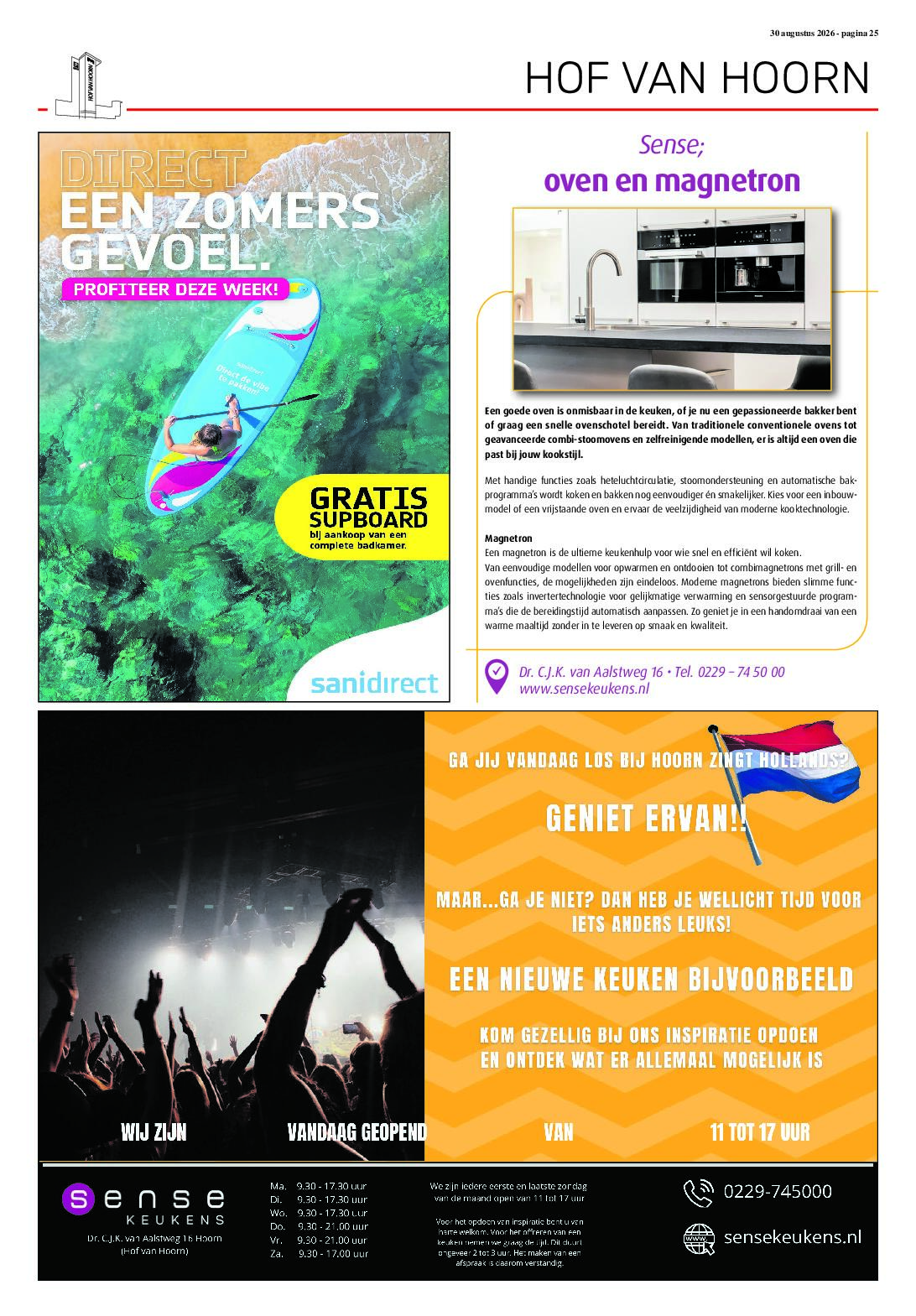 Pagina 25