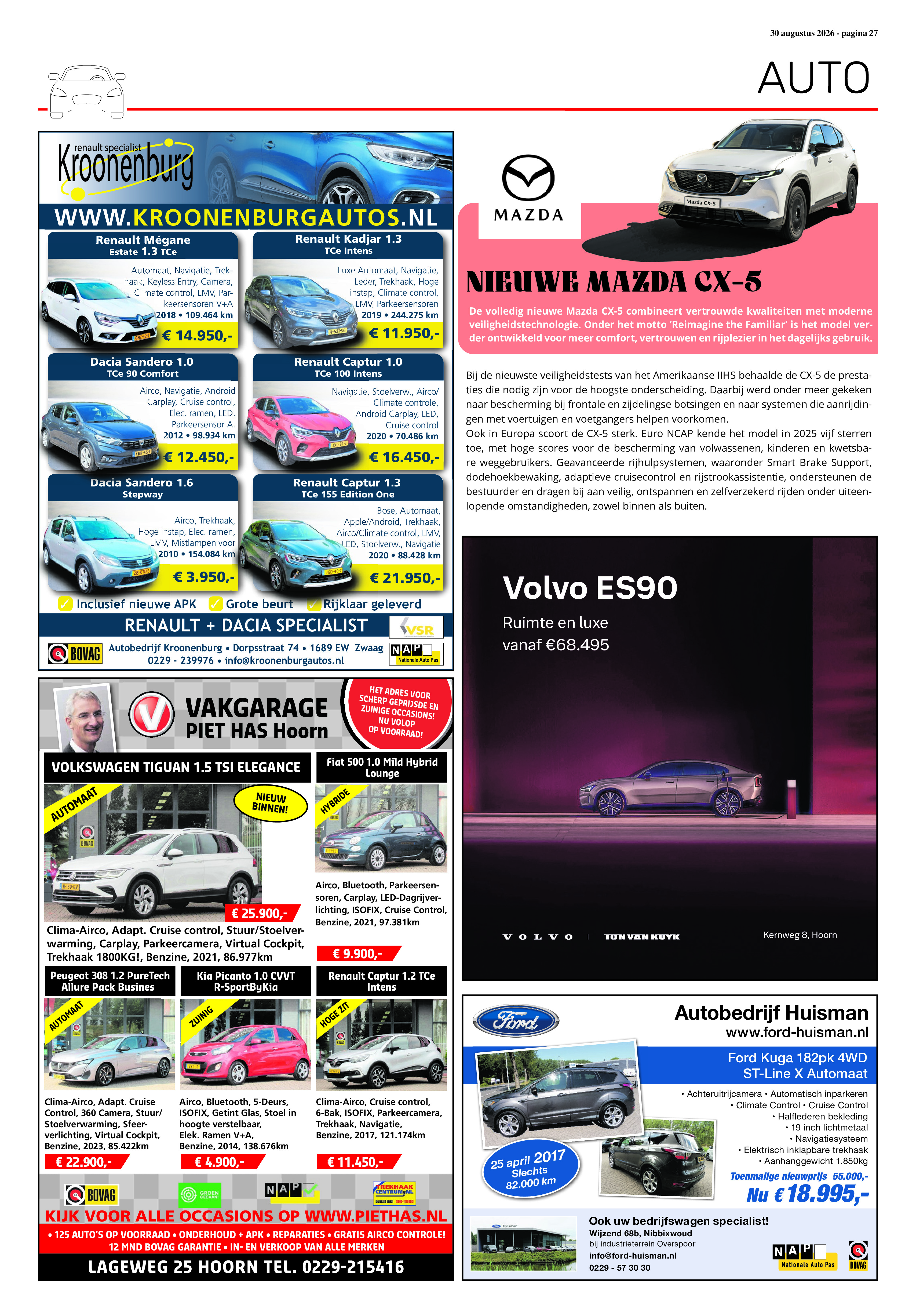Pagina 27