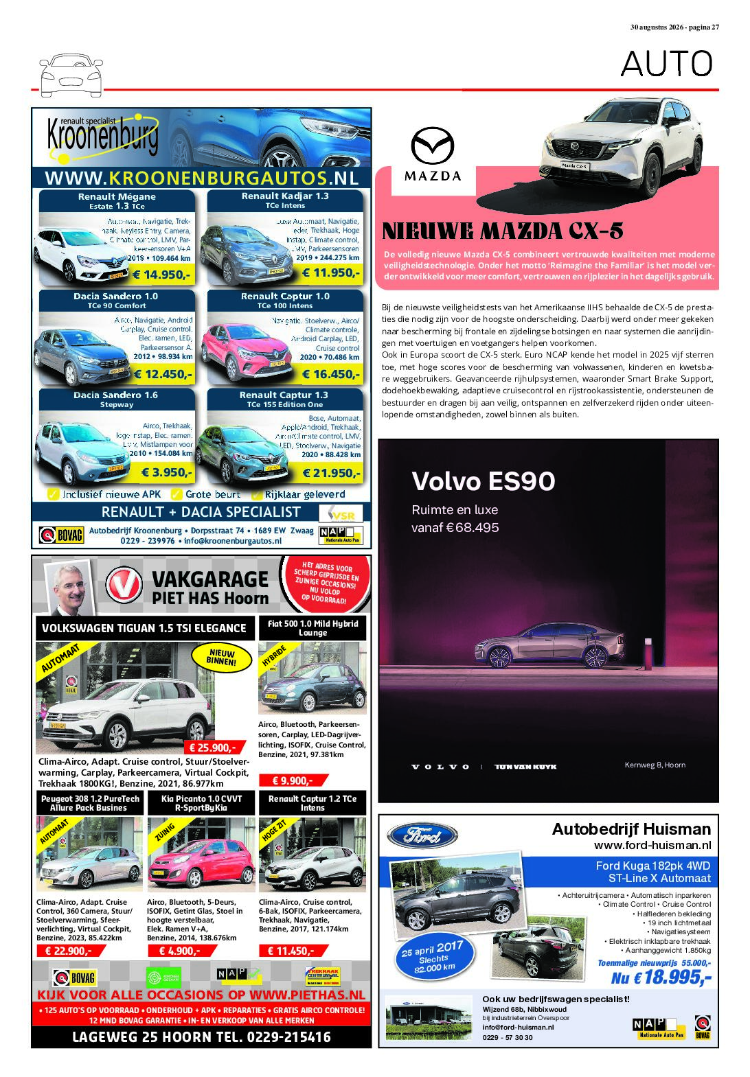 Pagina 27