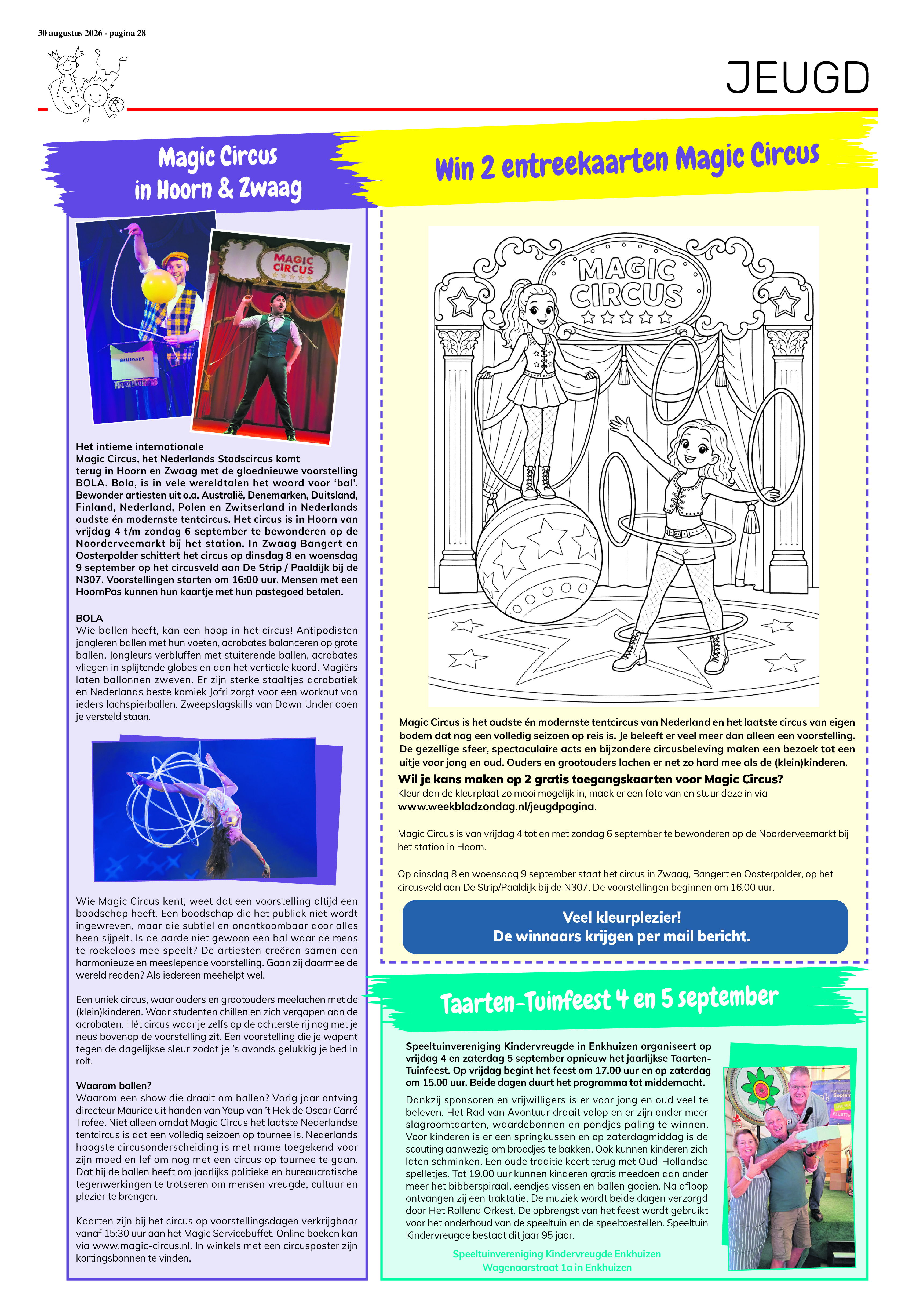 Pagina 28