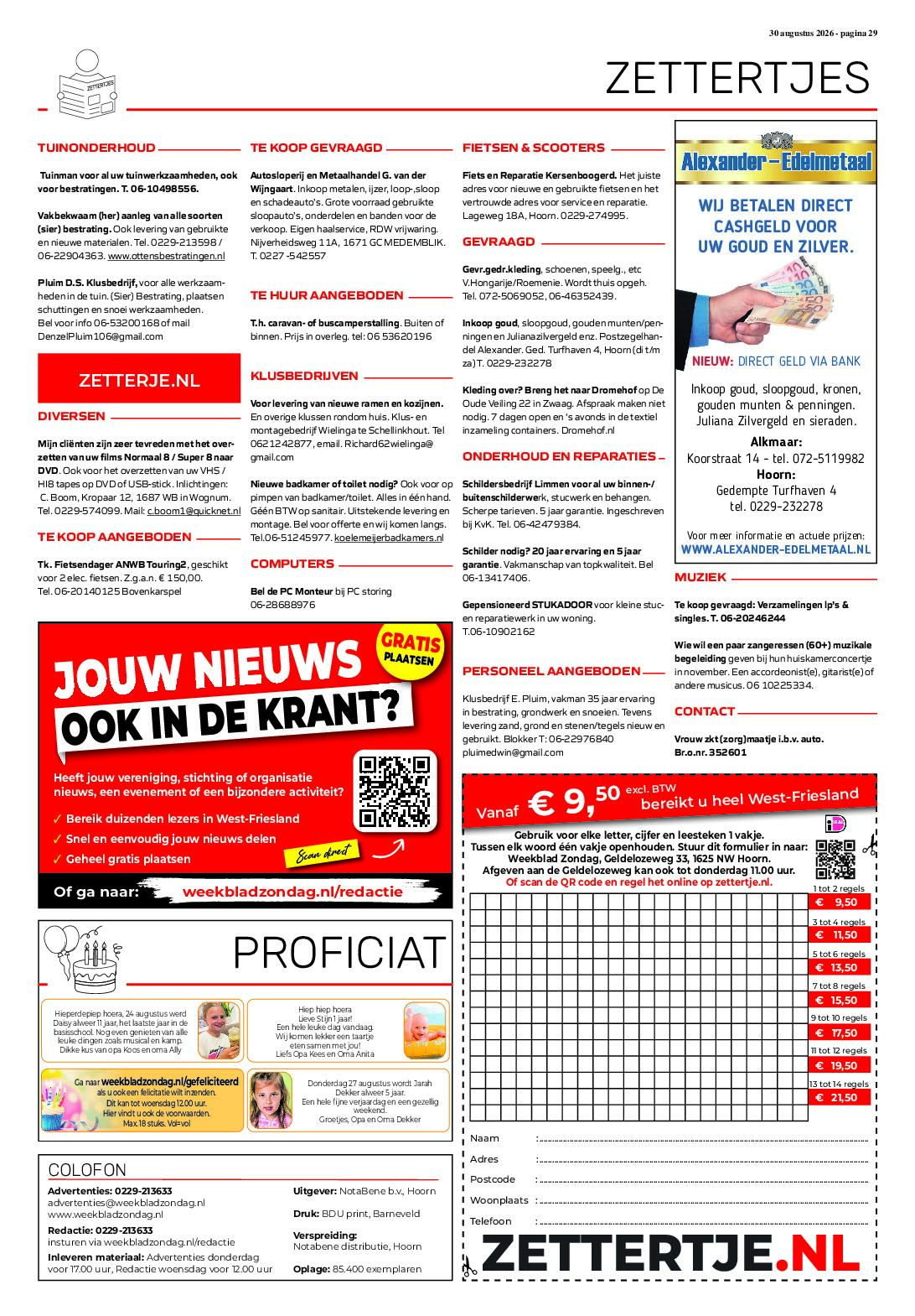 Pagina 29