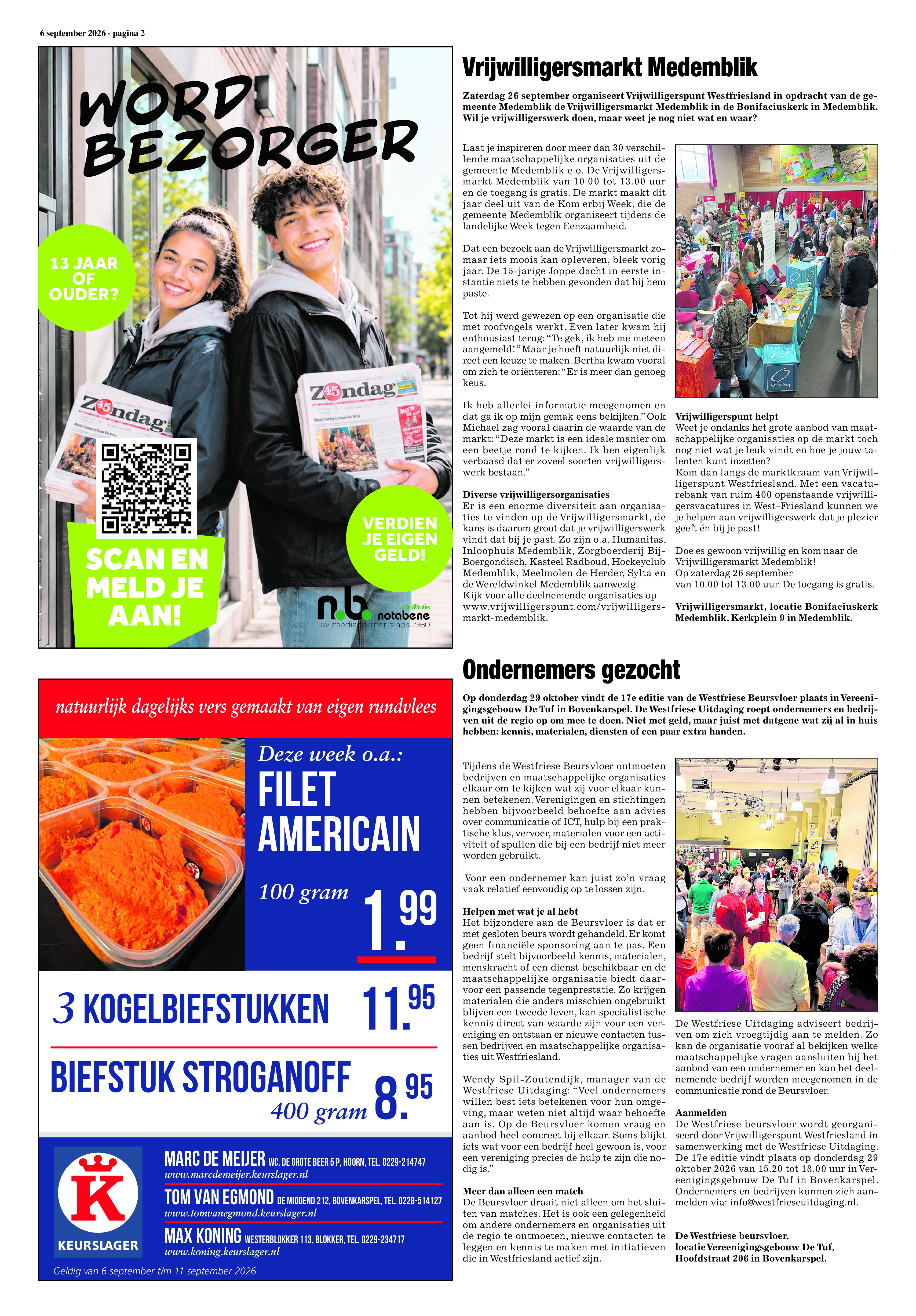 Pagina 2