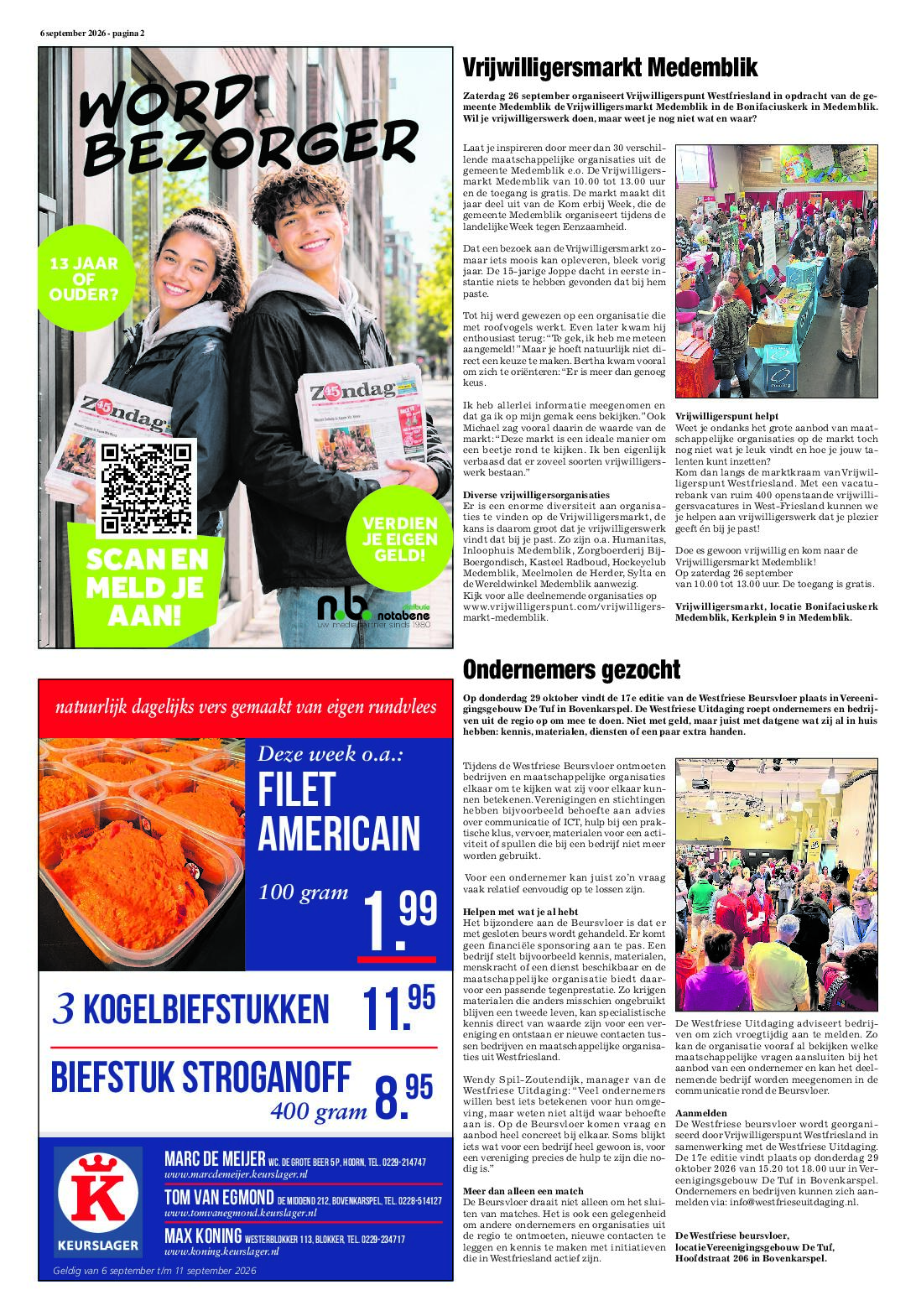 Pagina 2