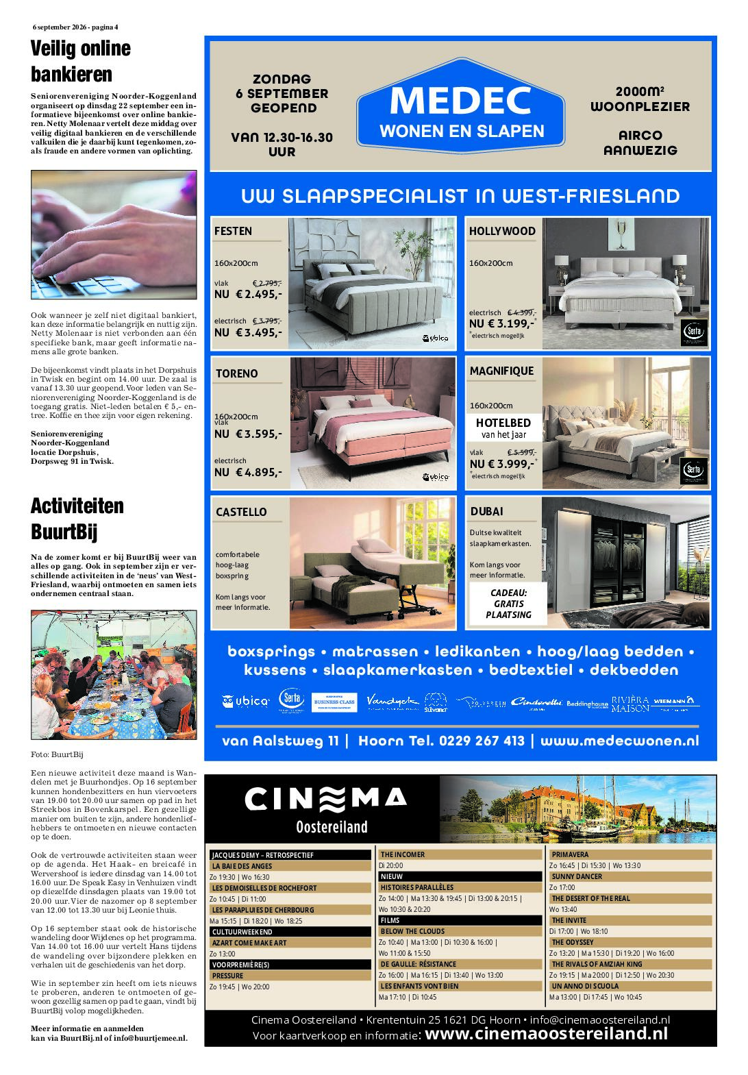 Pagina 4