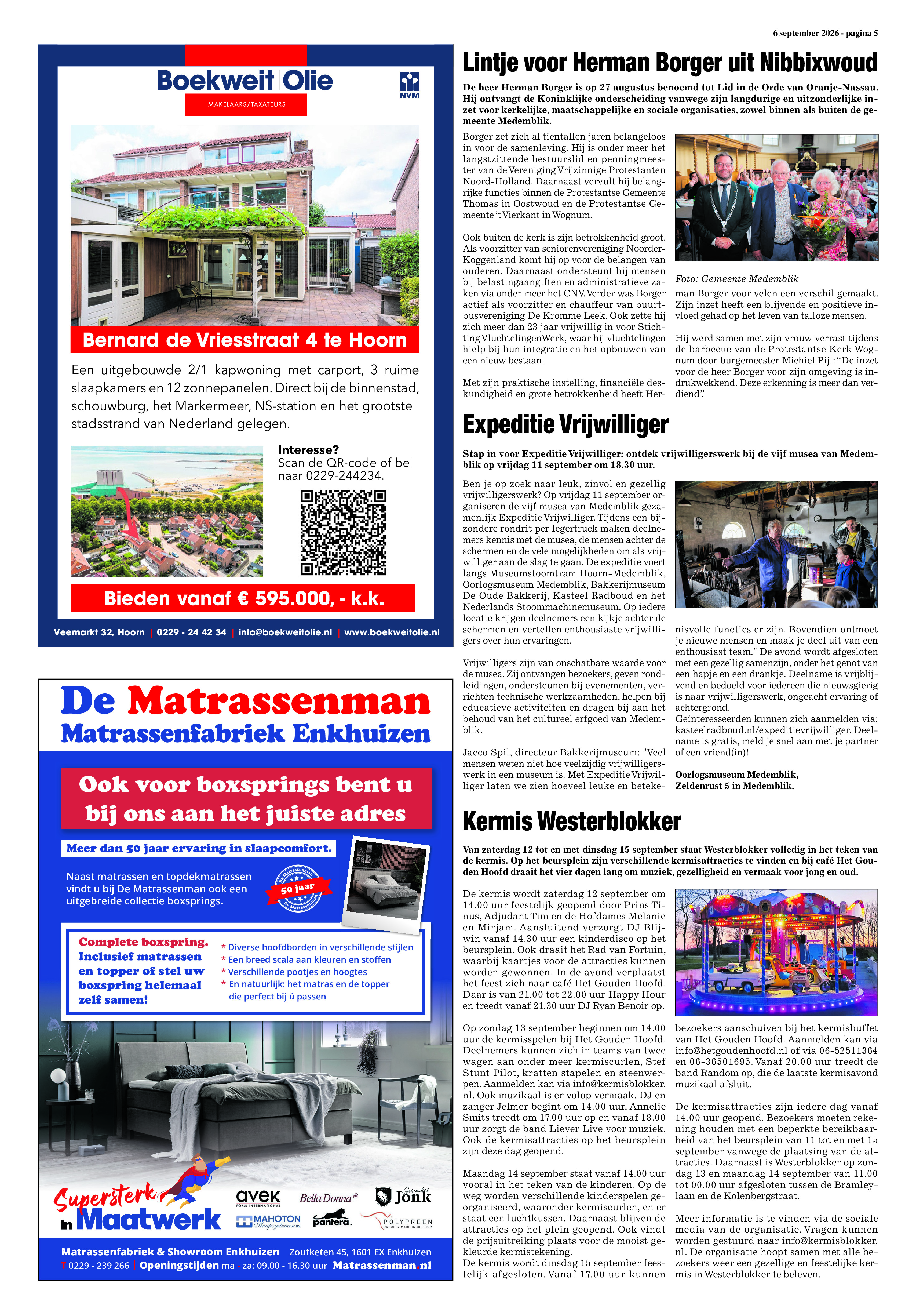 Pagina 5