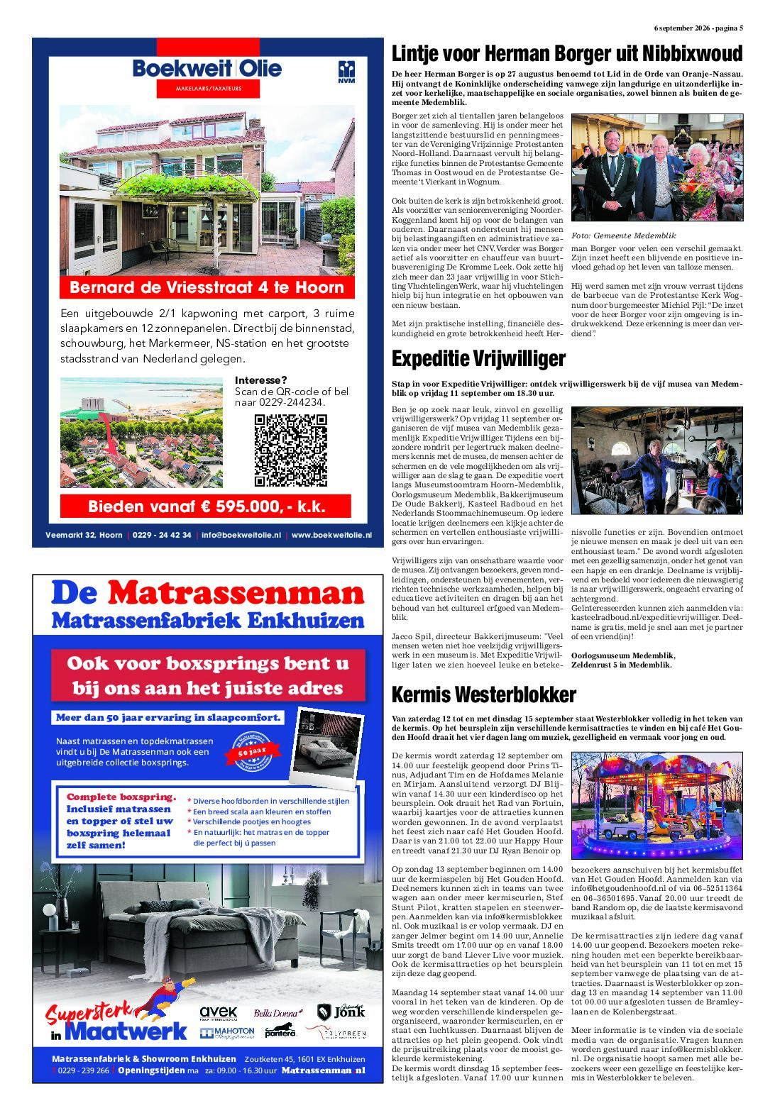 Pagina 5