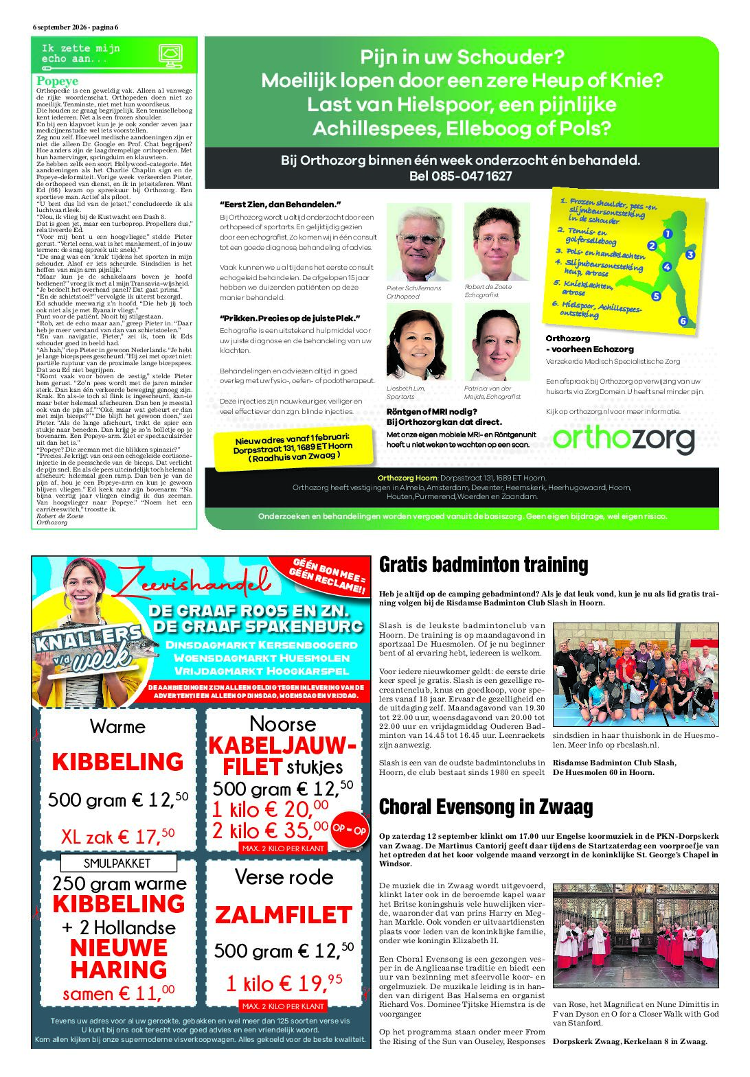 Pagina 6
