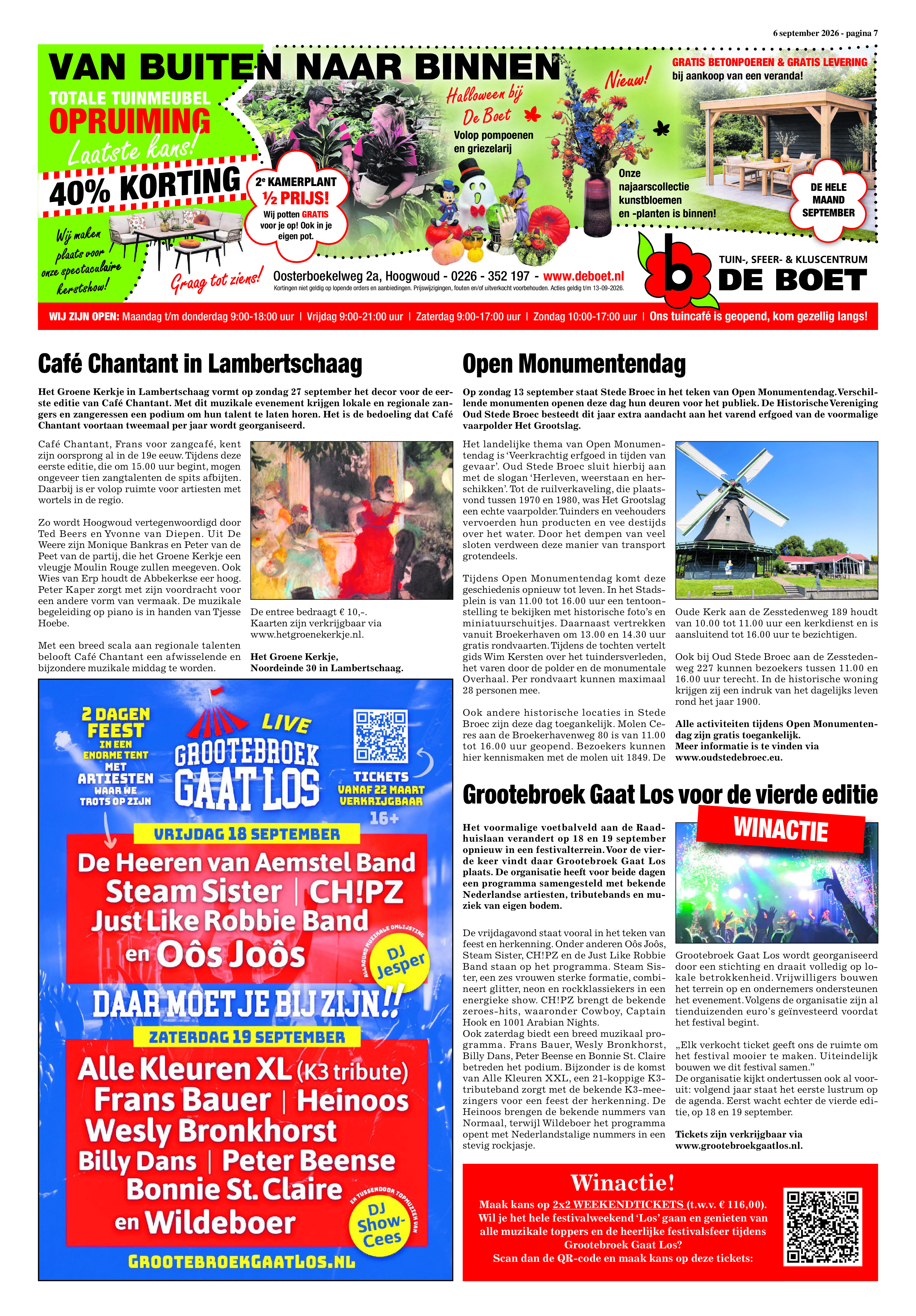 Pagina 7