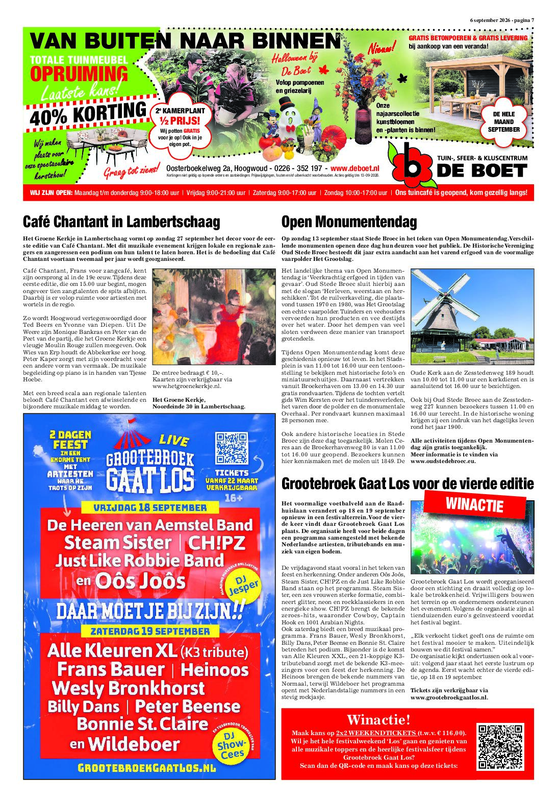 Pagina 7