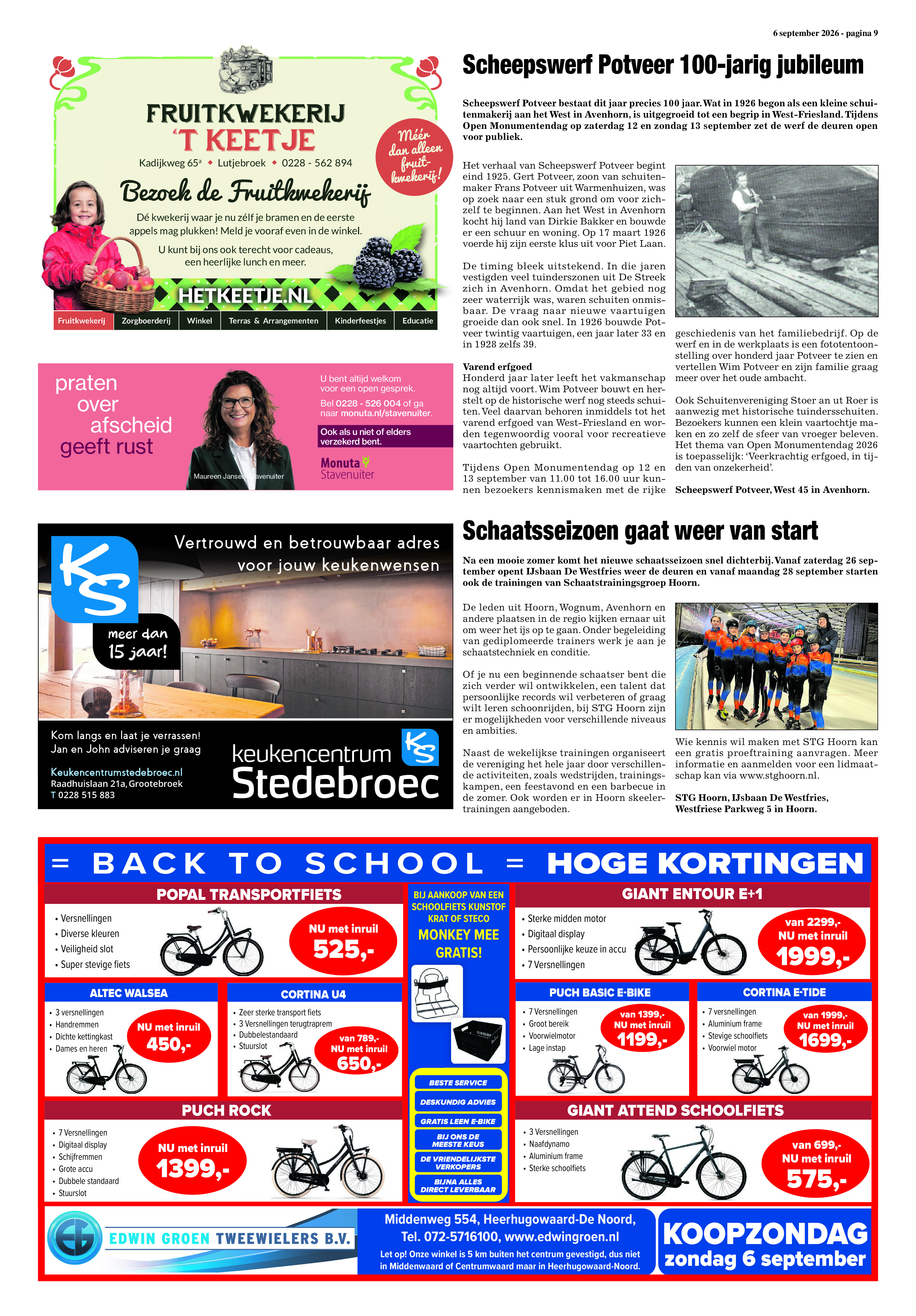 Pagina 9