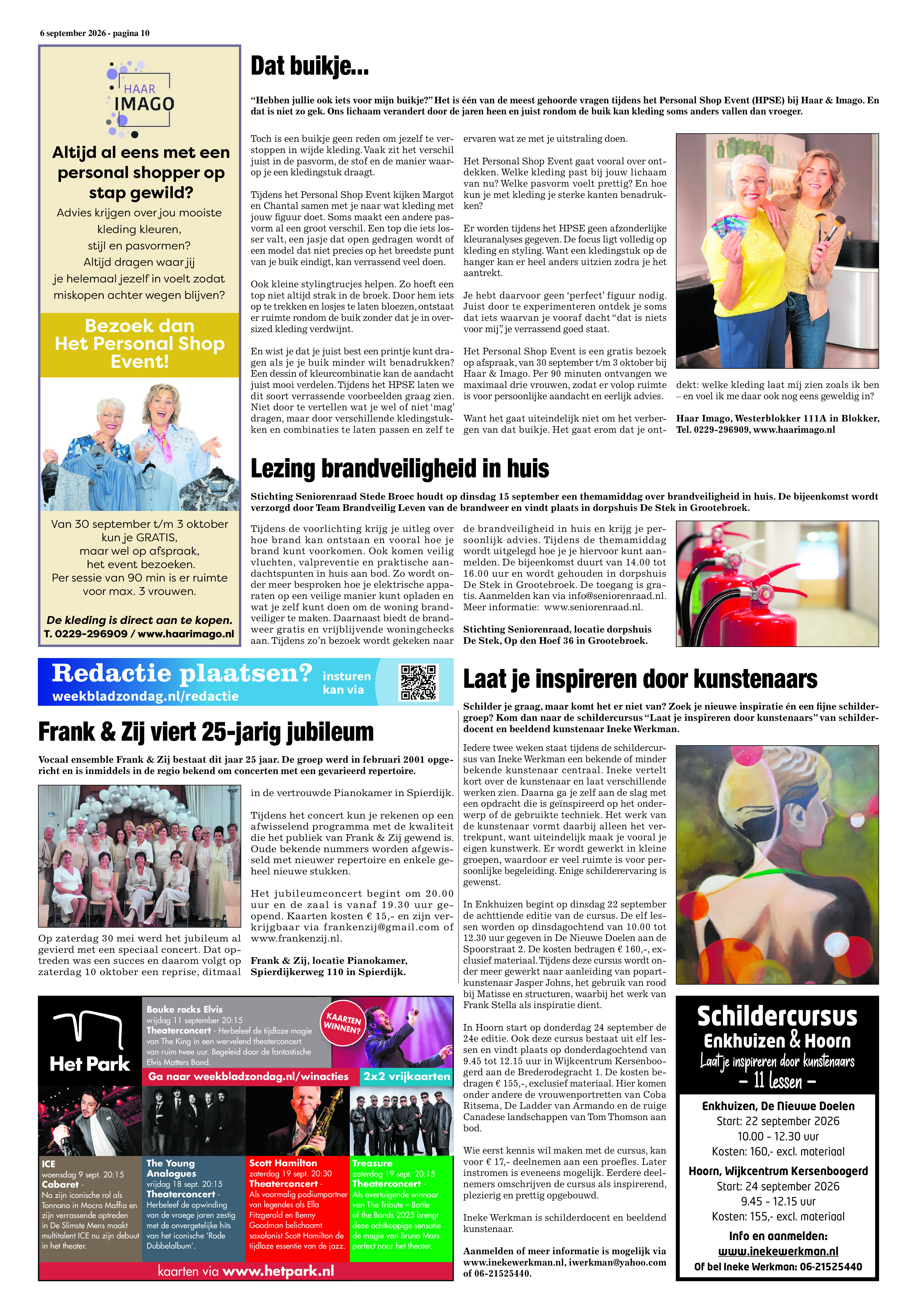 Pagina 10