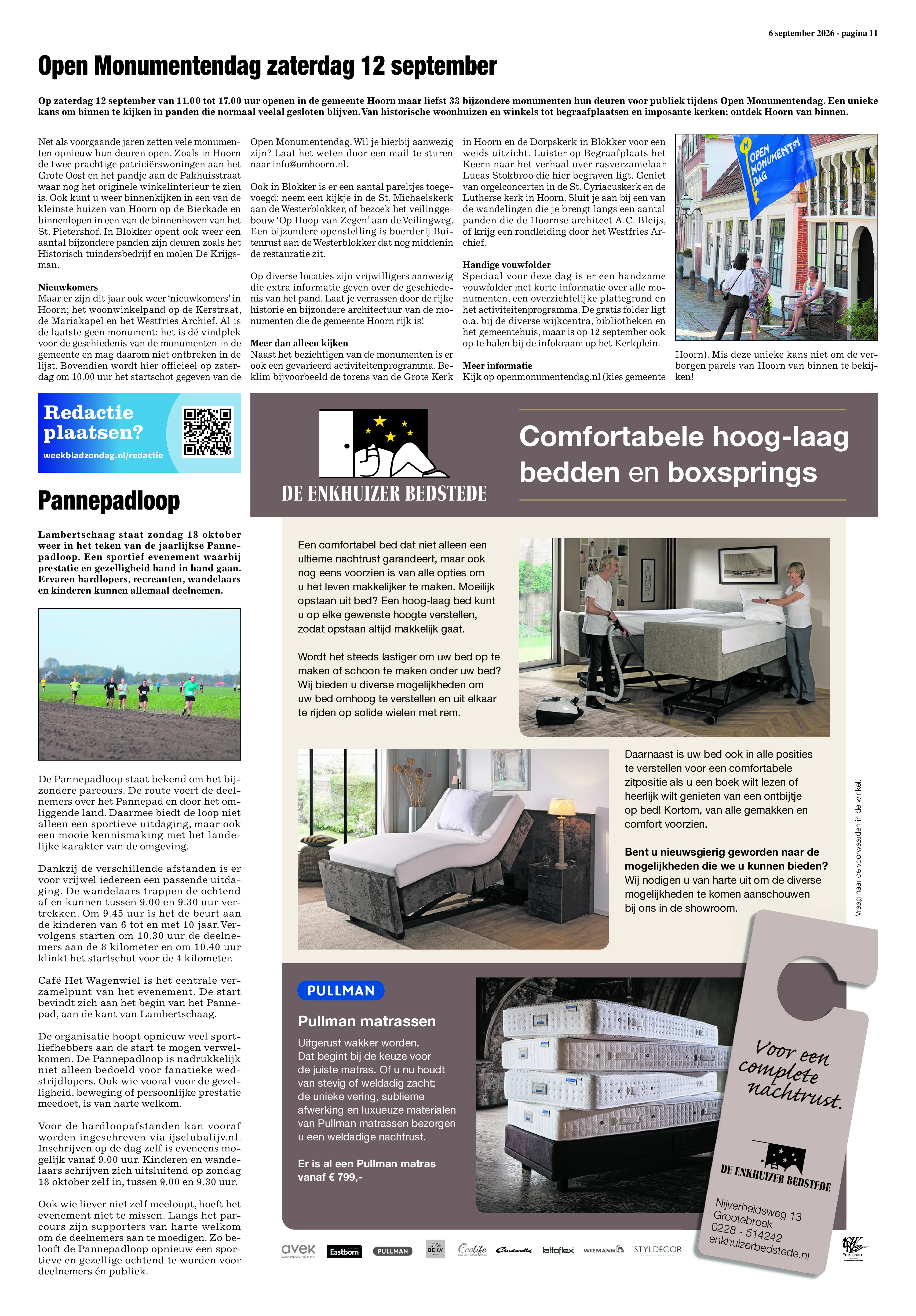 Pagina 11