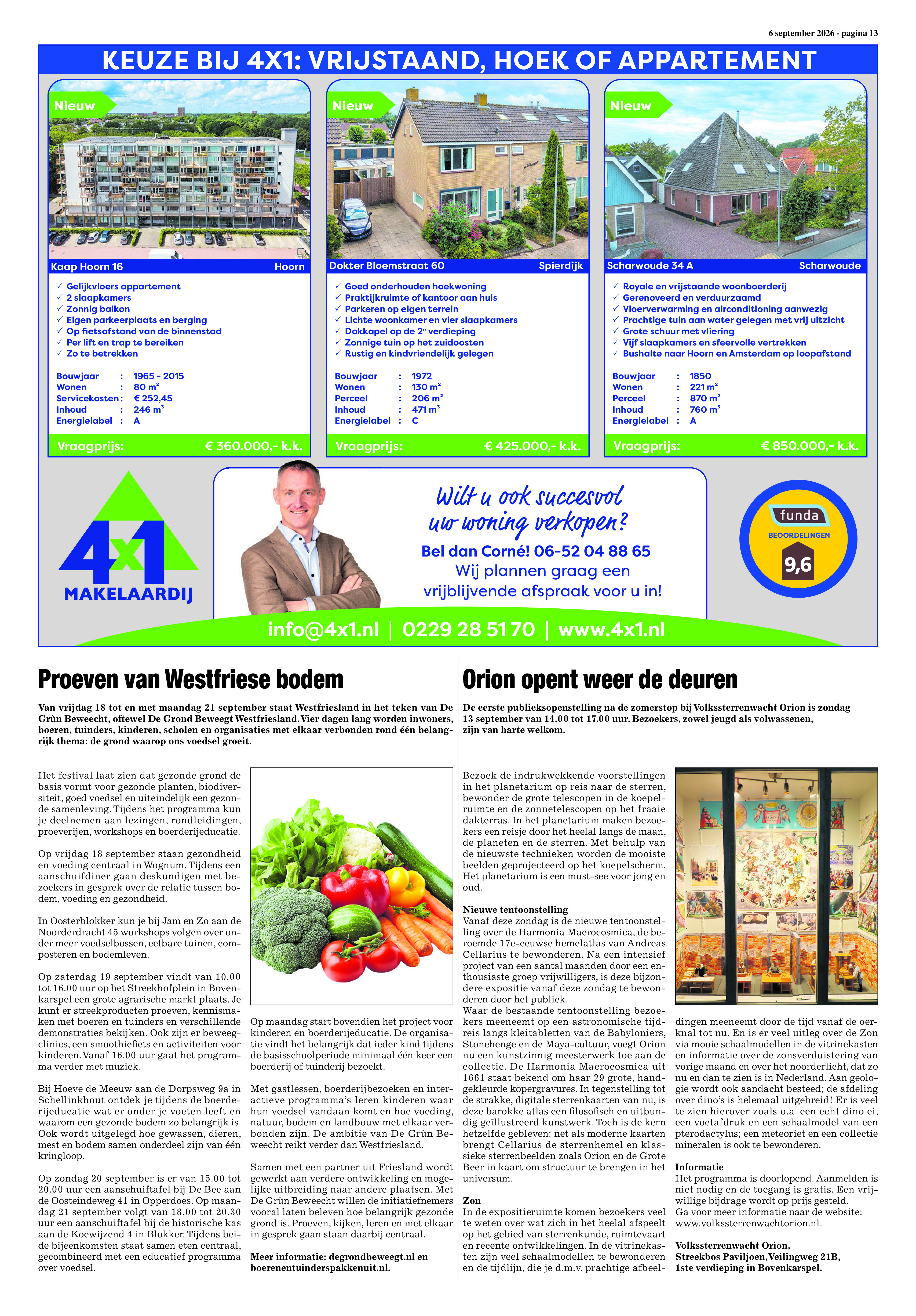 Pagina 13