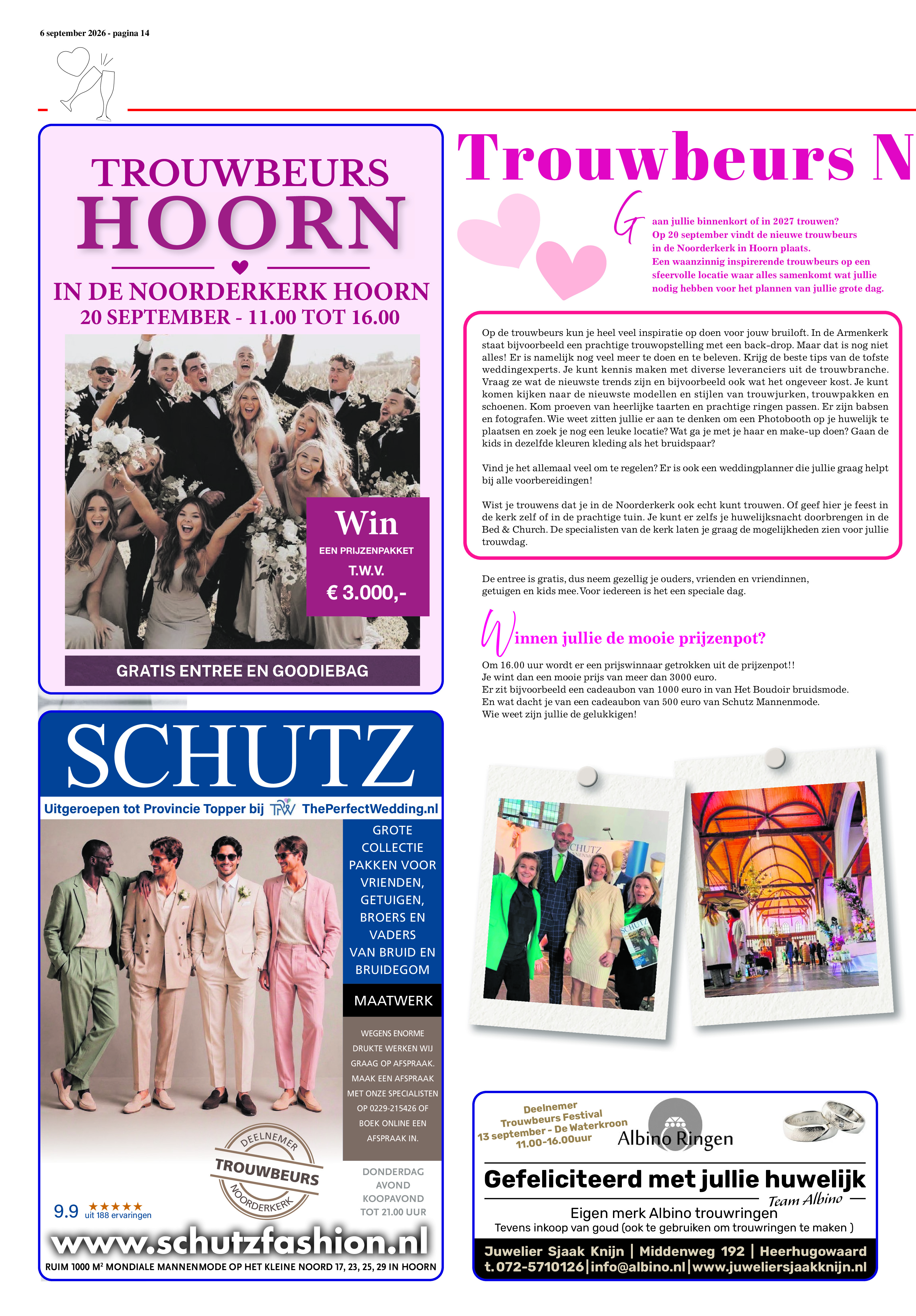 Pagina 14