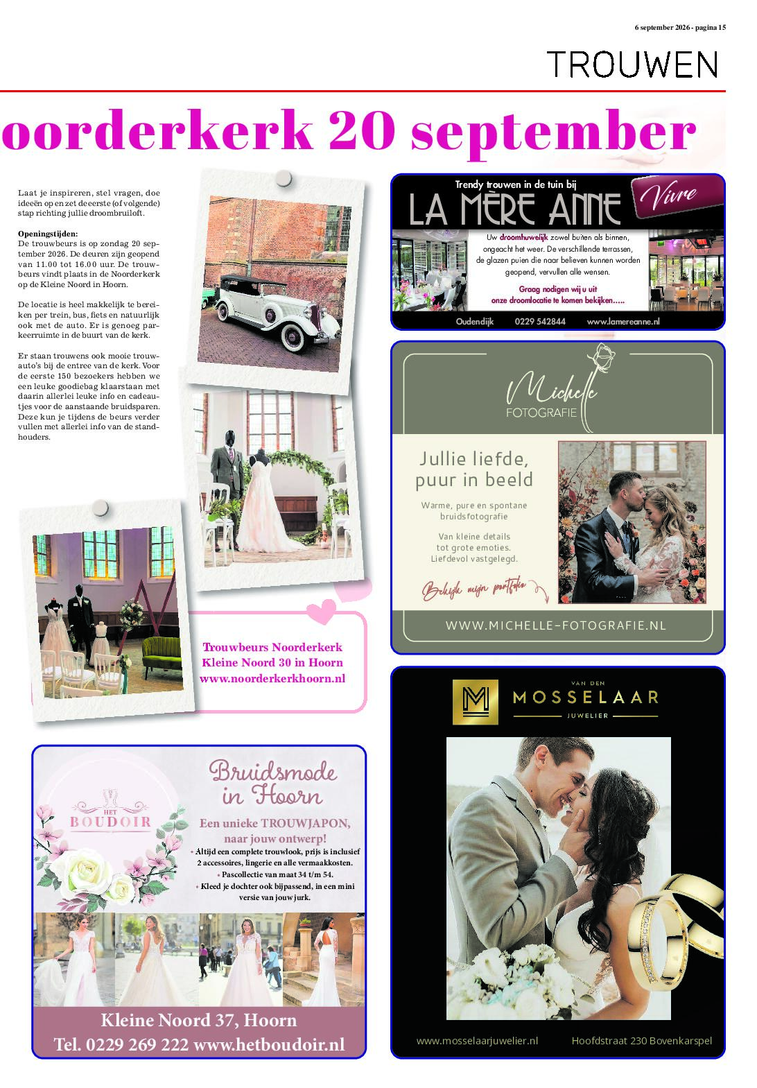 Pagina 15