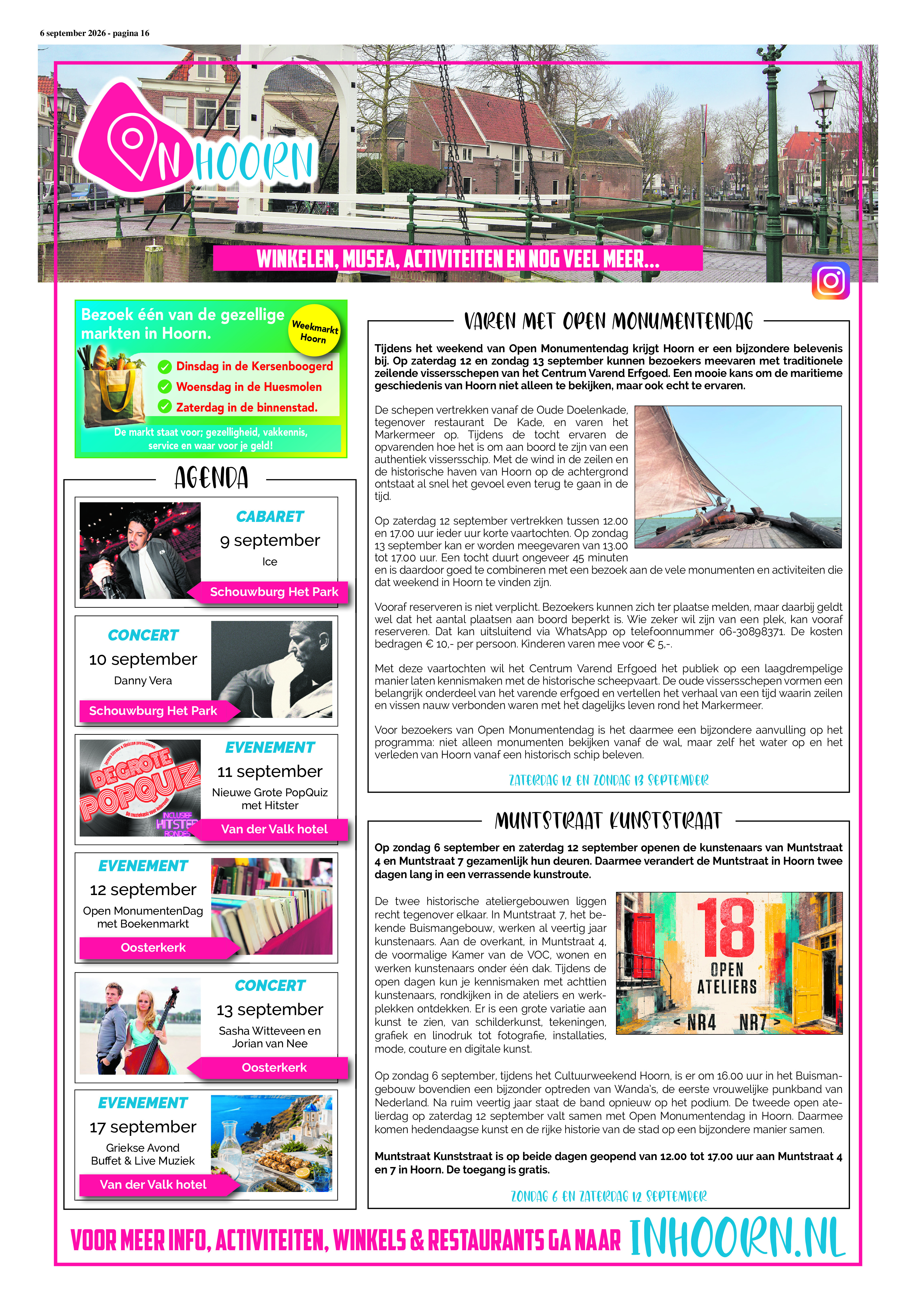 Pagina 16