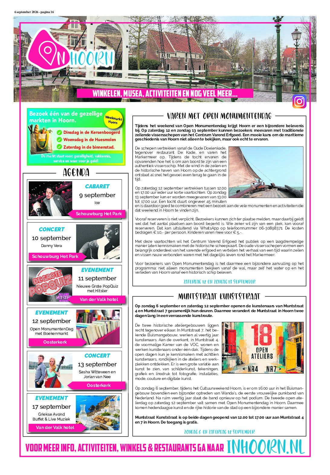 Pagina 16