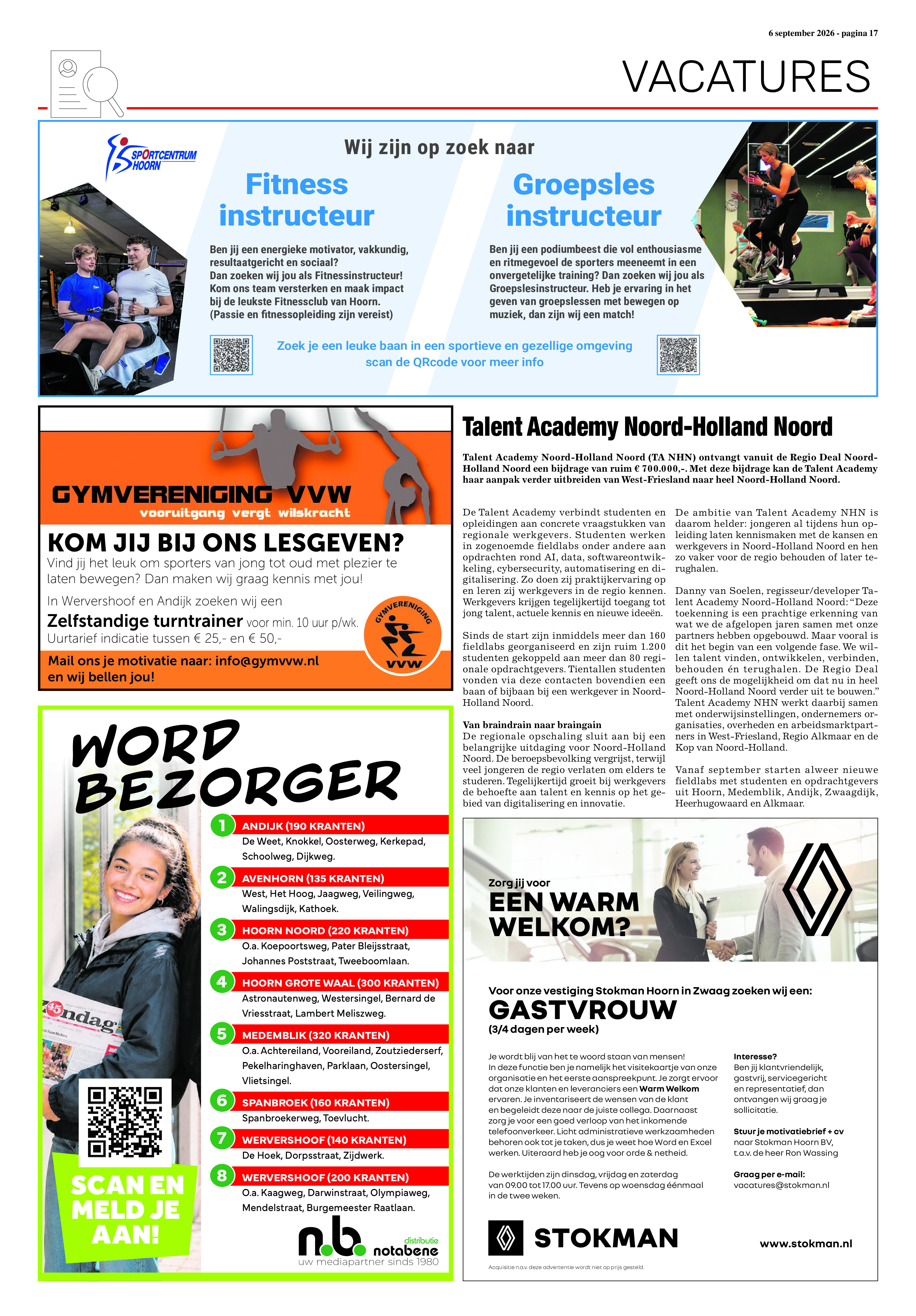 Pagina 17