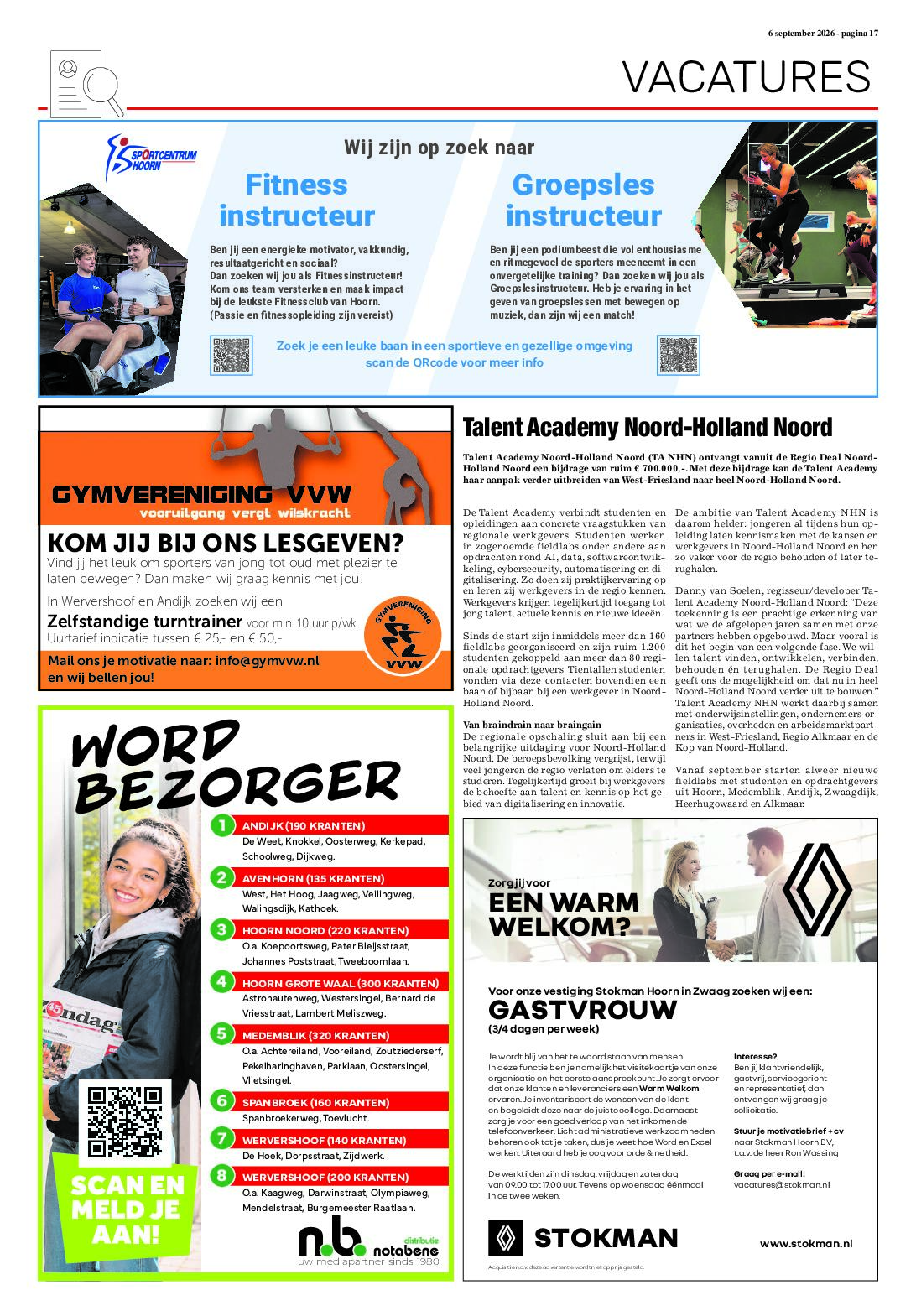 Pagina 17