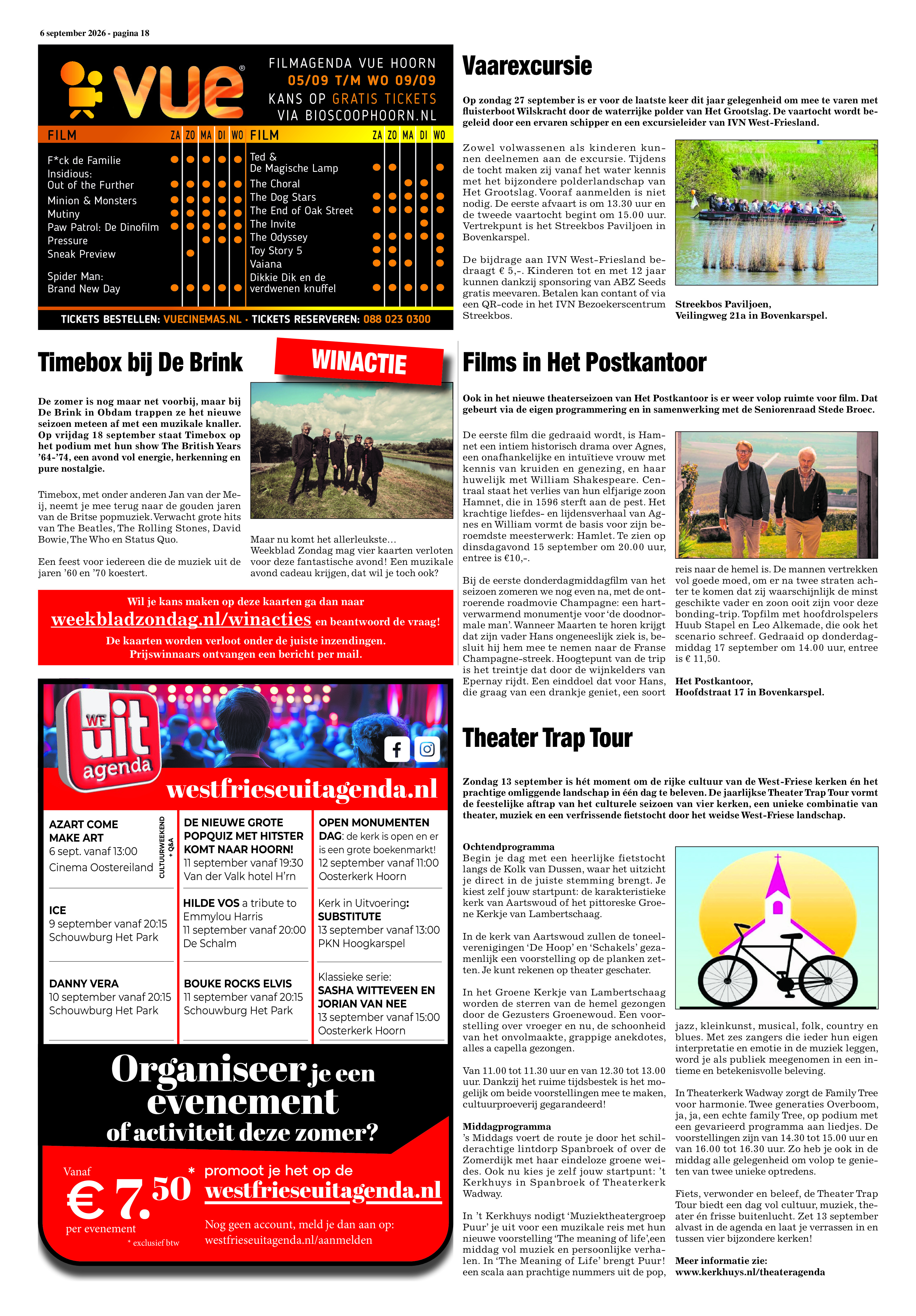 Pagina 18